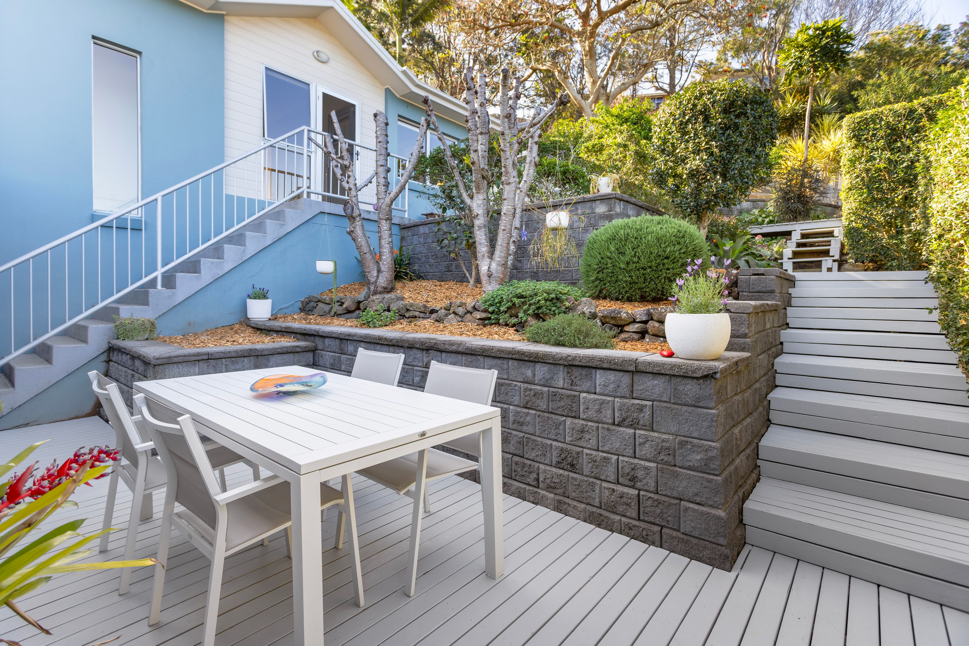 13 Noorinan Street — photo 16 of 18