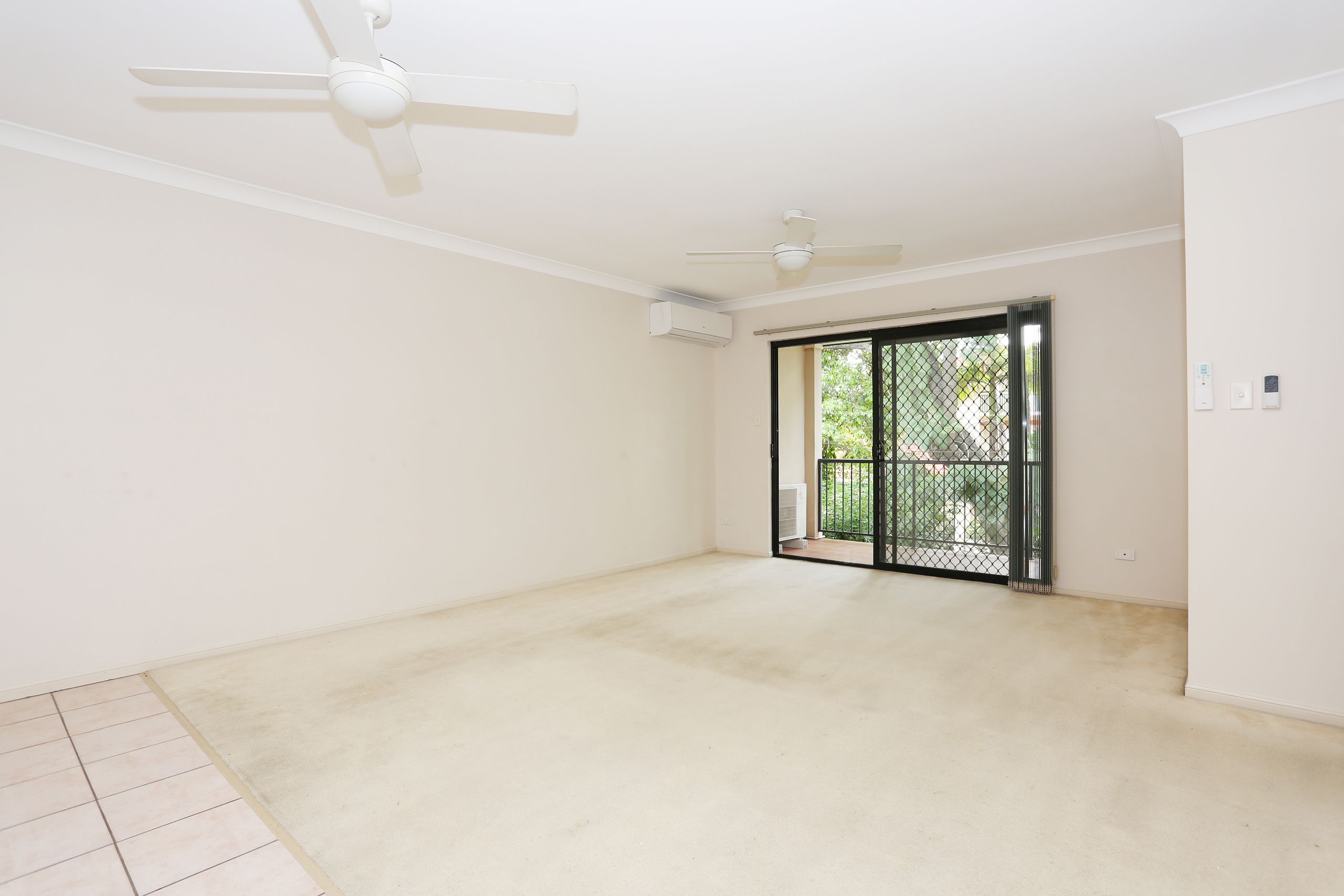 5/34 Wagner Road, Clayfield, QLD 4011
