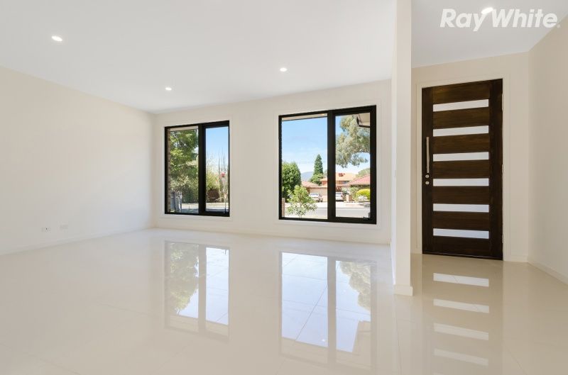 2/17 Templeton Street, Wantirna, VIC 3152