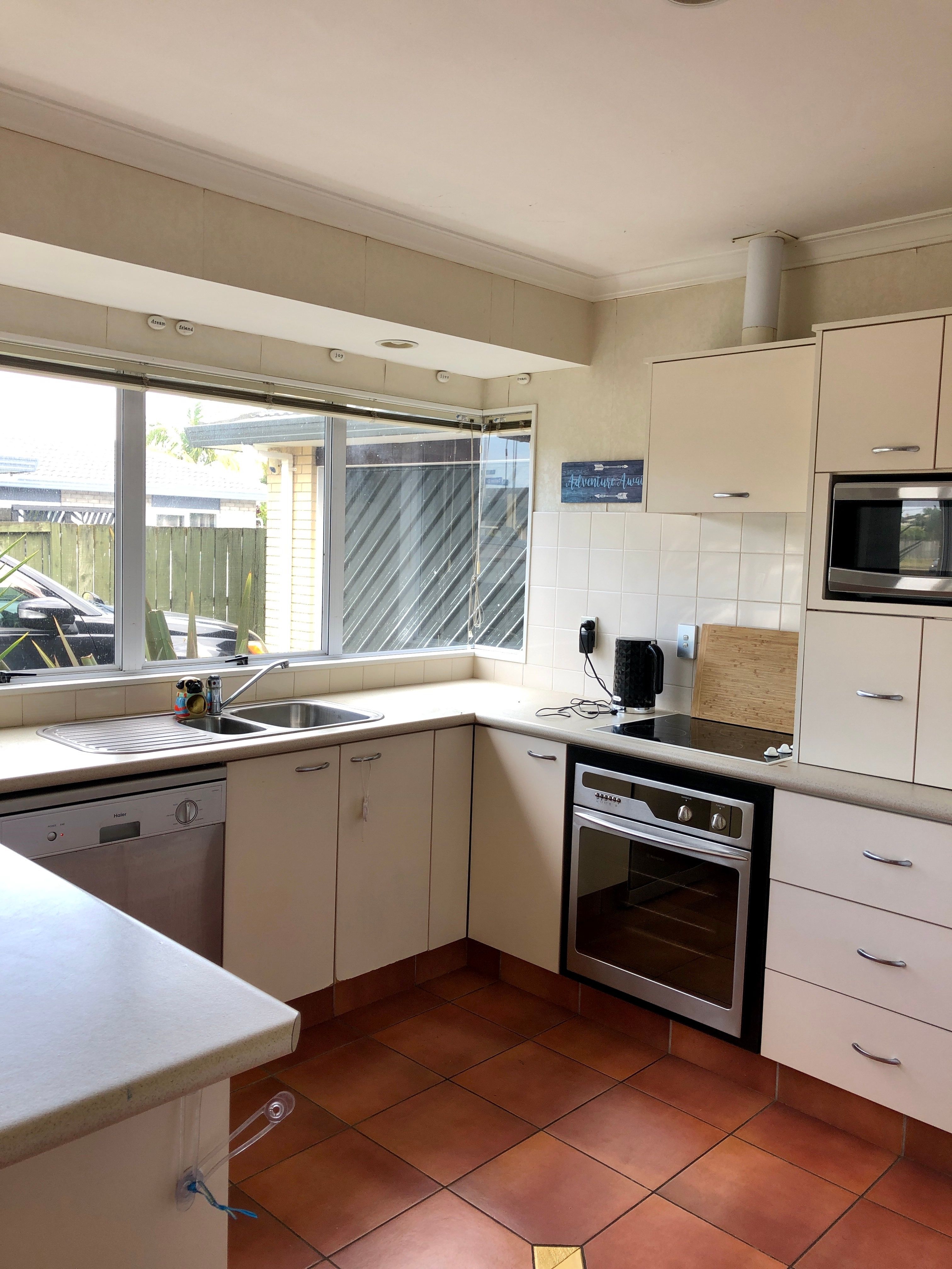 15 Dalton Drive, Papamoa, Tauranga City