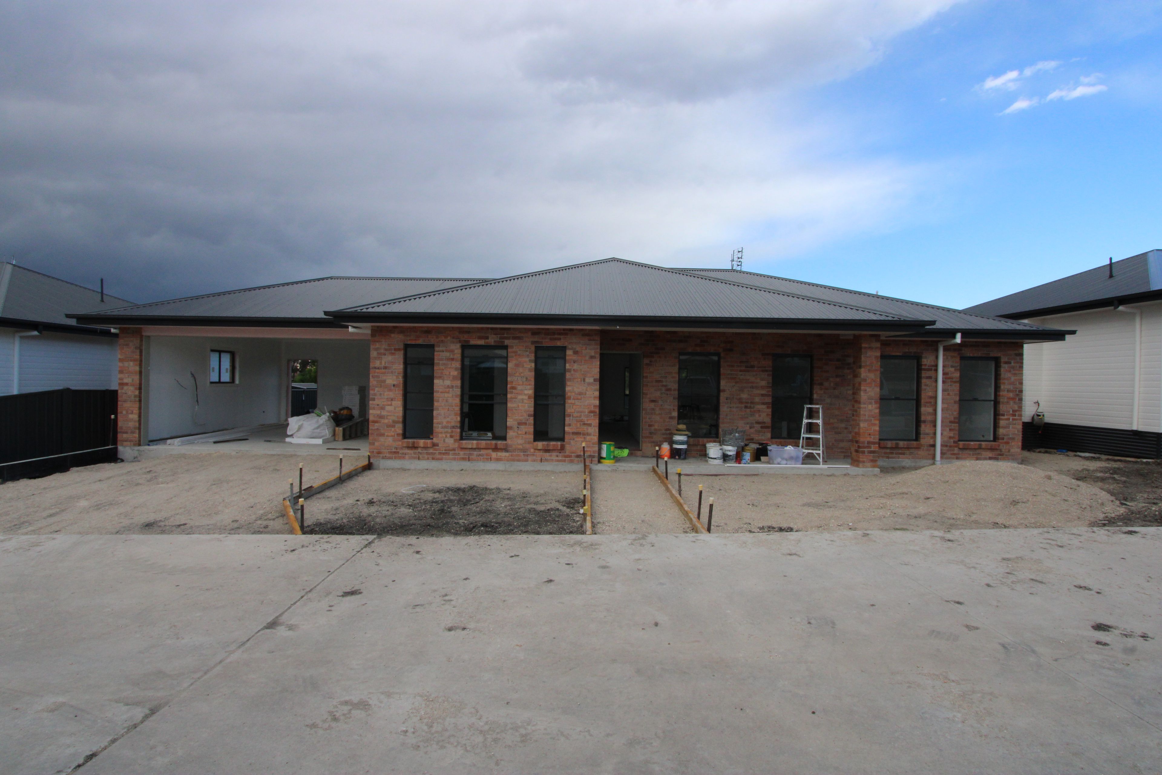 14/47 Mulligan Street, Inverell NSW 2360