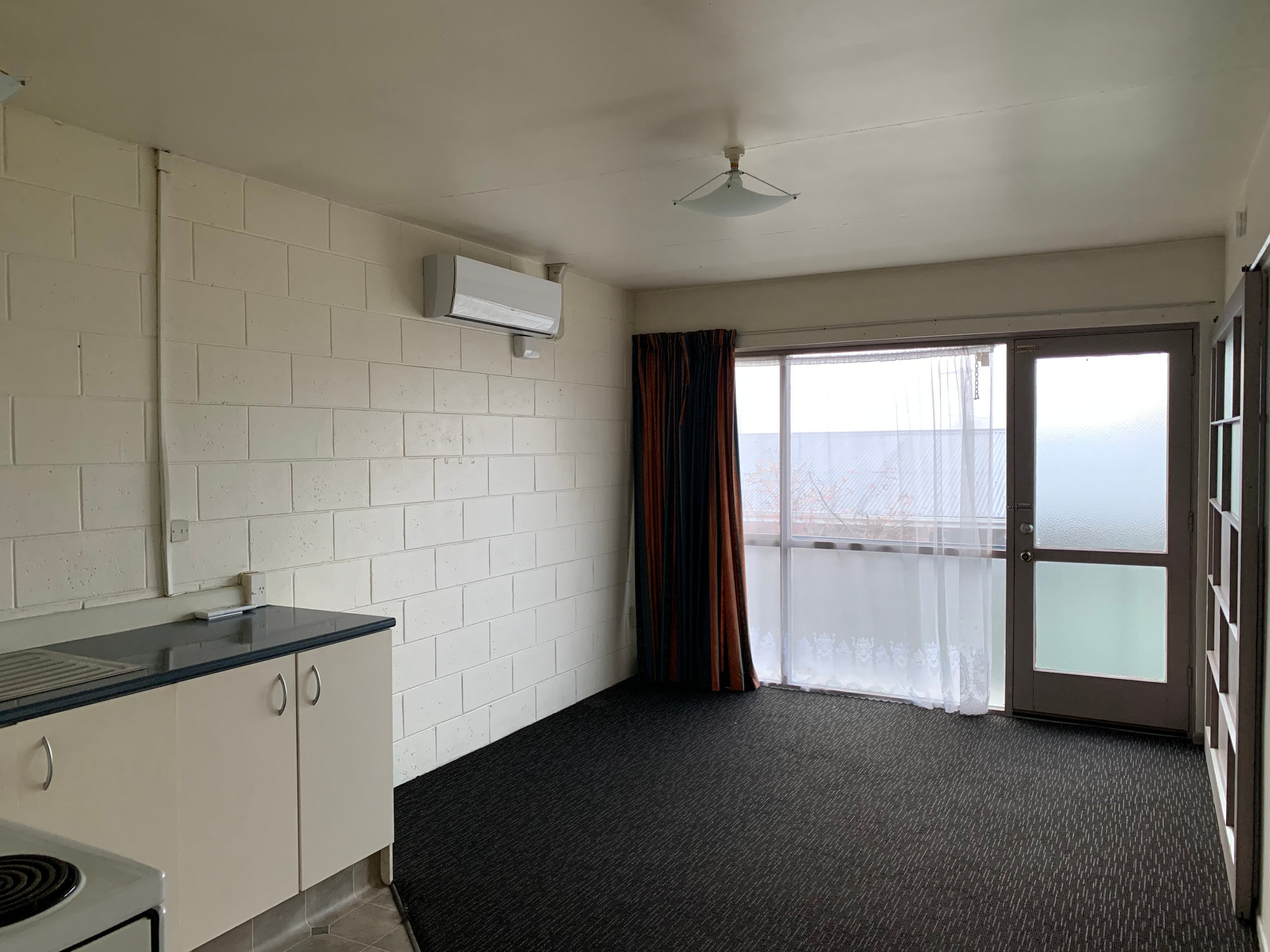 9/24 London Street, Richmond, Christchurch City