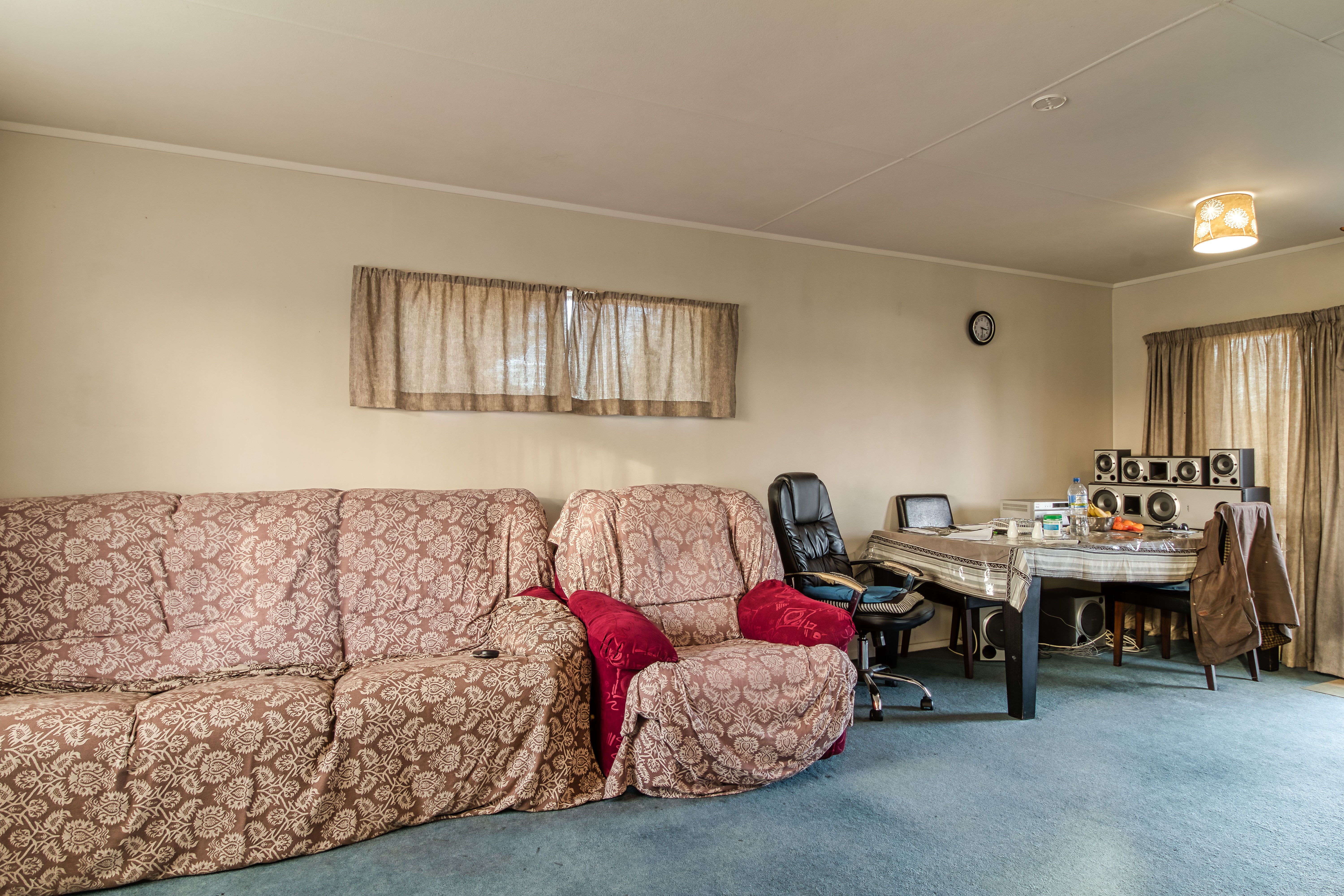 2 Peary Place, Flaxmere, Hastings District