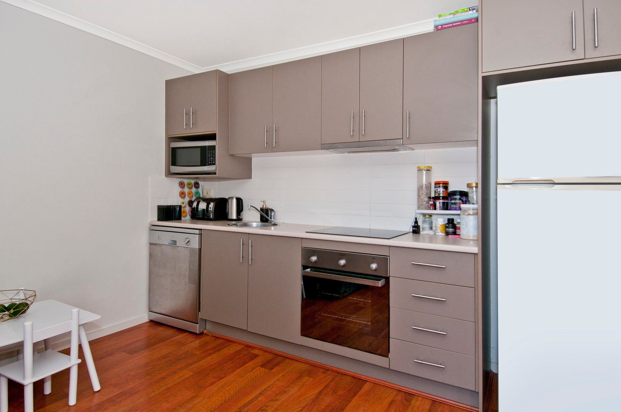 7/62-64 River Hills Road, Eagleby, QLD 4207
