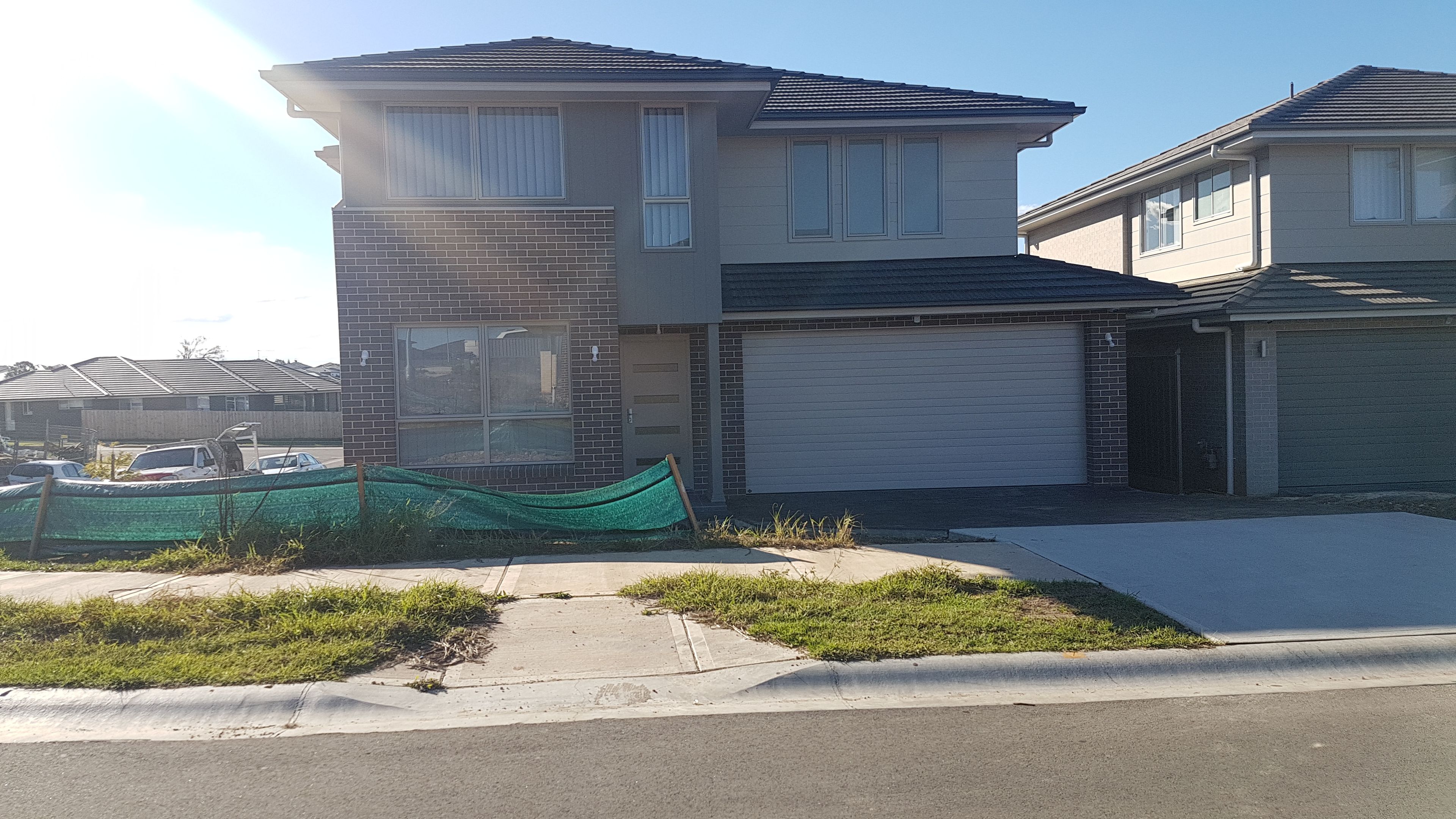 23 Basra Road, Edmondson Park, NSW 2174