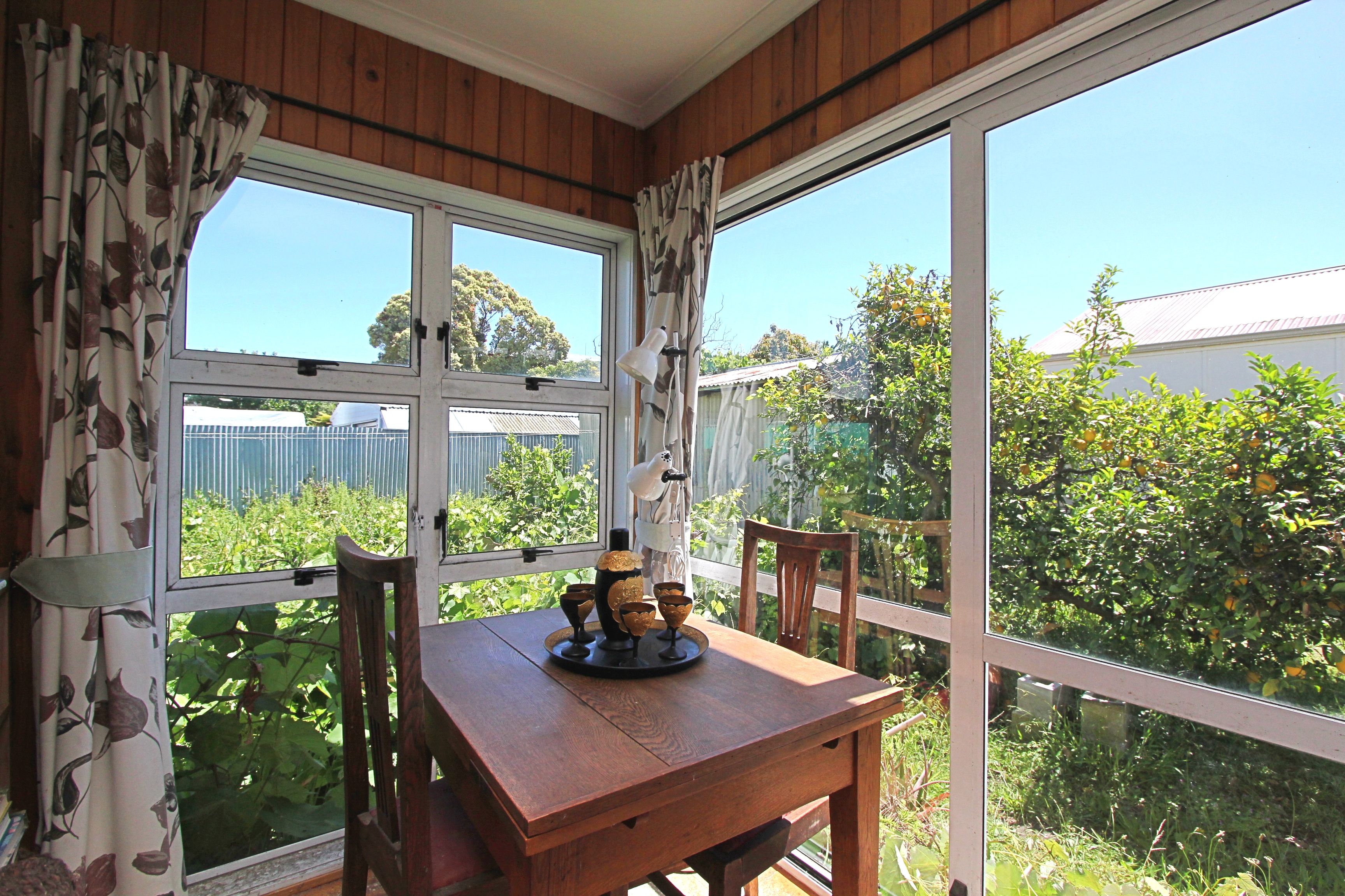 124 Vigor Brown Street, Napier, Napier City