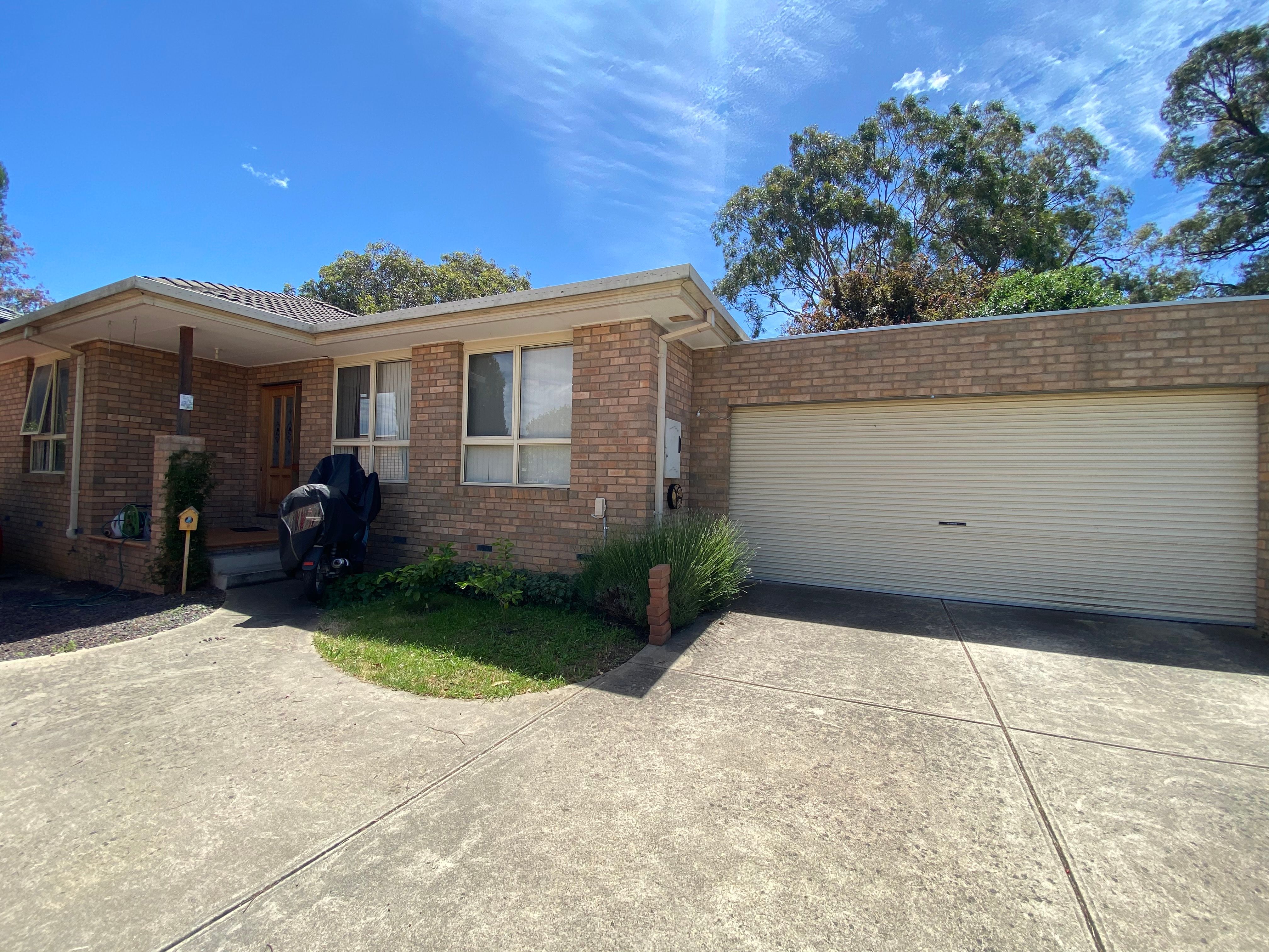 2/30 Yerrawa Drive, Watsonia, VIC 3087
