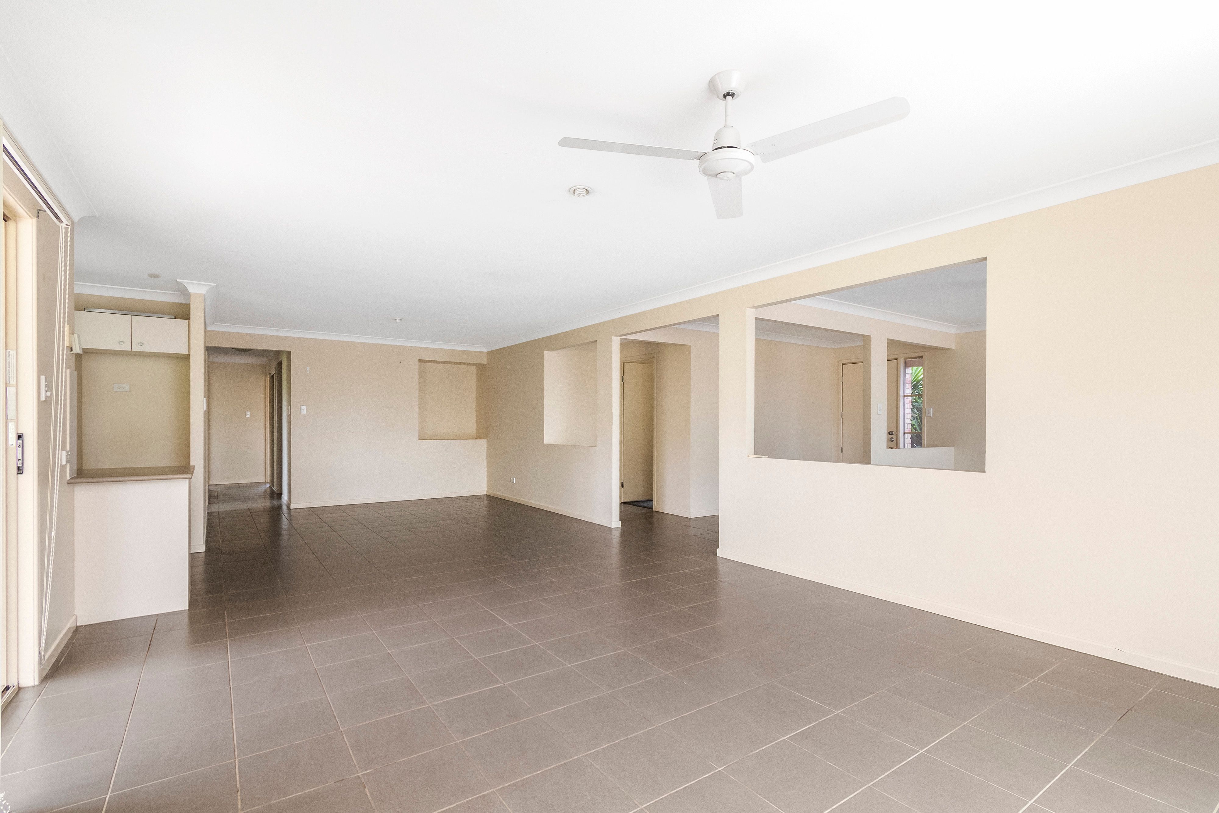 20 Waratah Court, Yamanto, QLD 4305