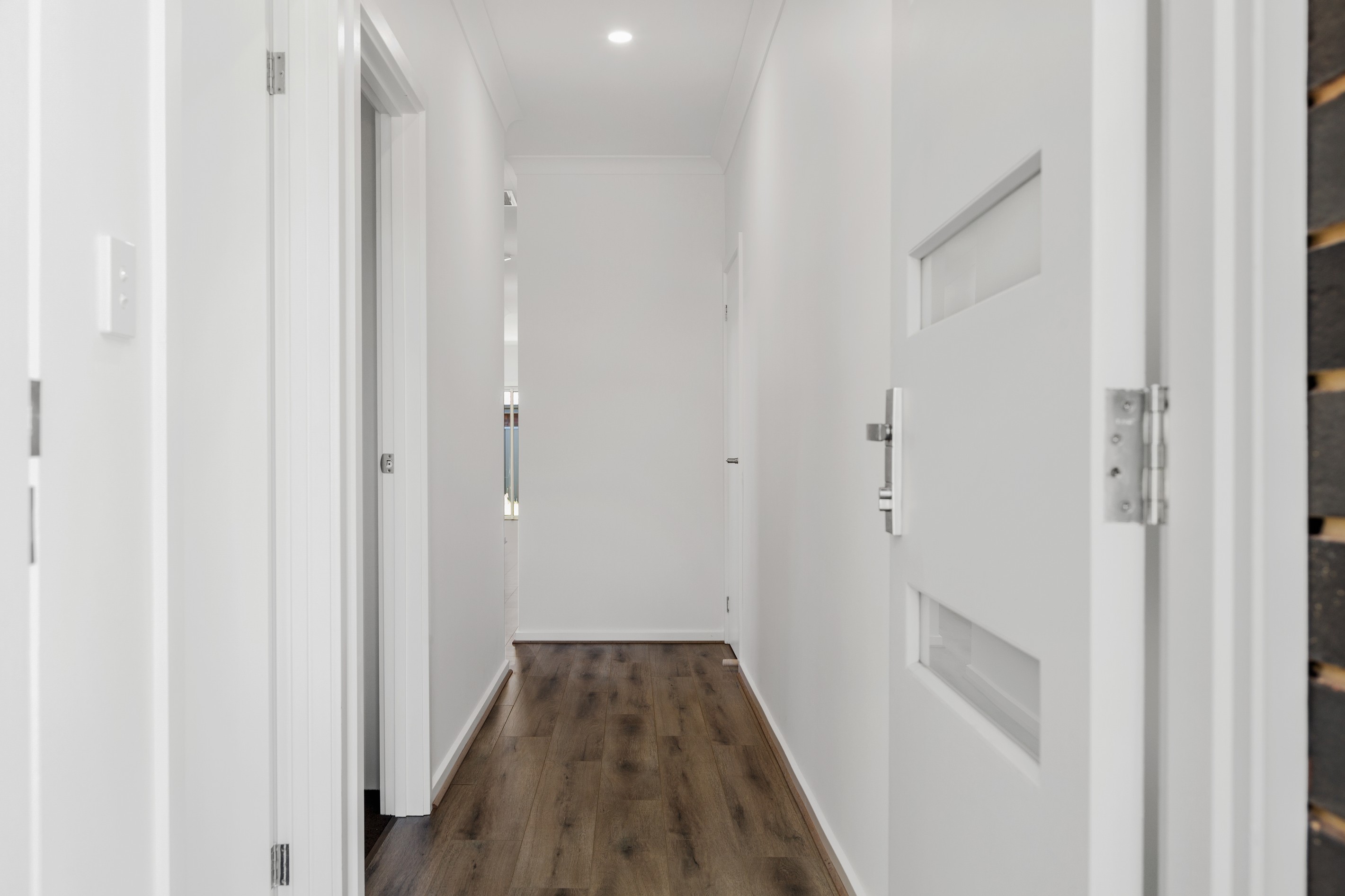 12a Pamela Drive, Para Hills, SA 5096