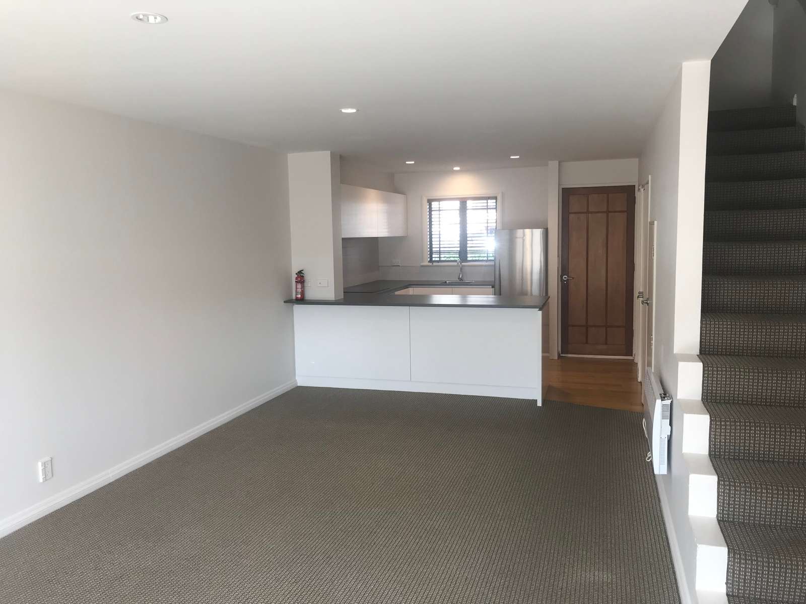 4/31 Marriner Street, Sumner, Christchurch City Real Estate Ray