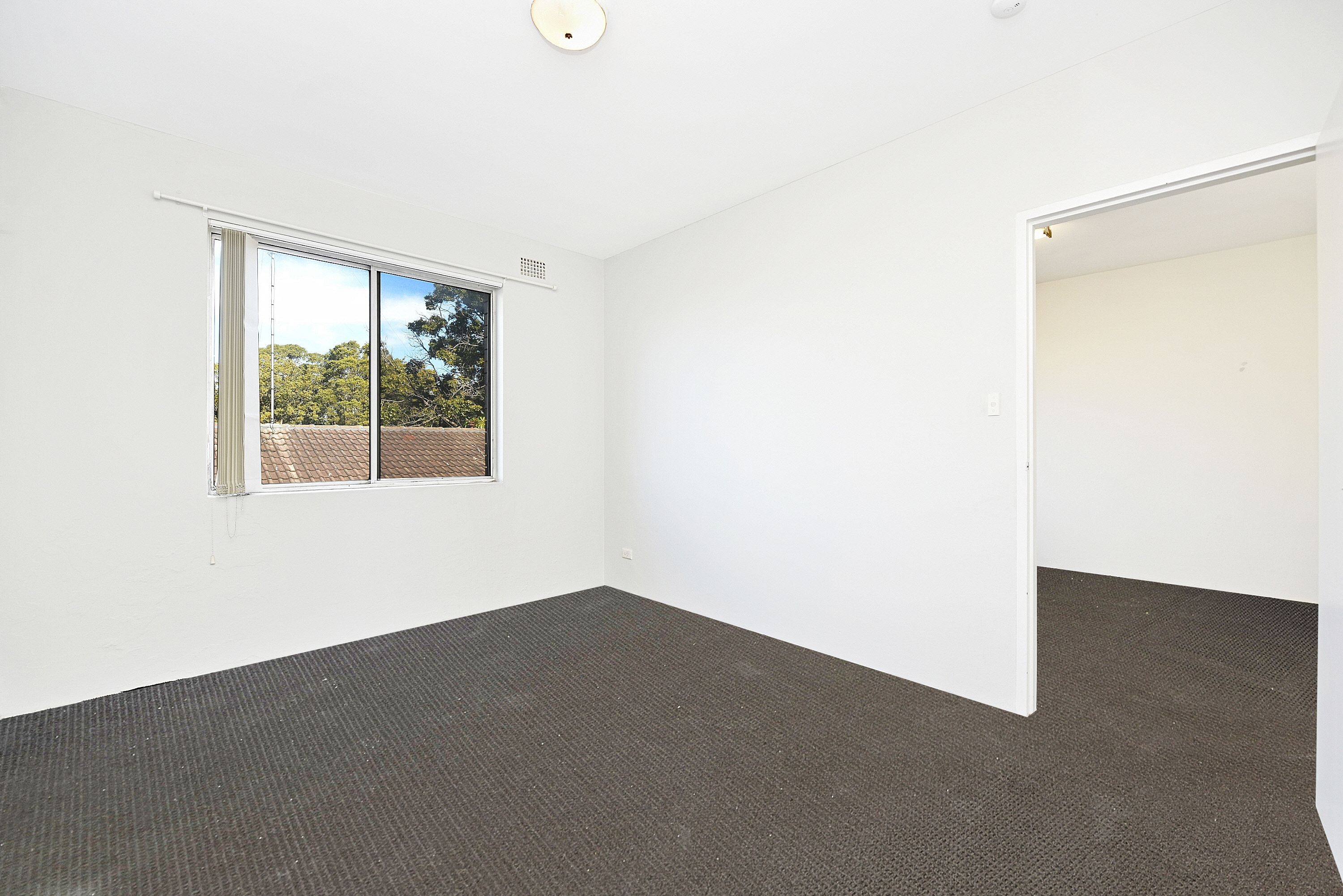 20/29-31 Johnston Street, Annandale, NSW 2038