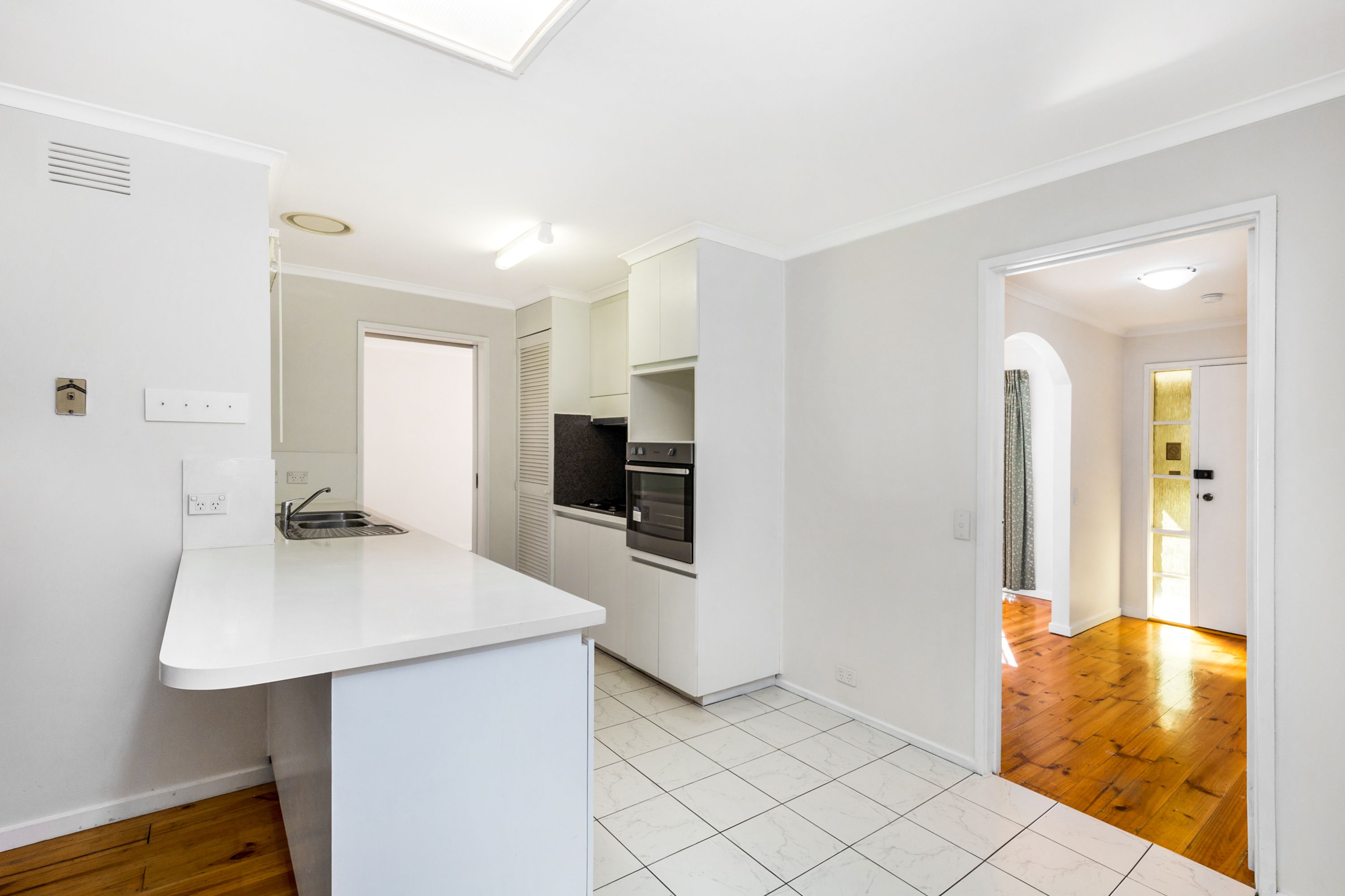 13 Westwood Drive, Bayswater North, VIC 3153