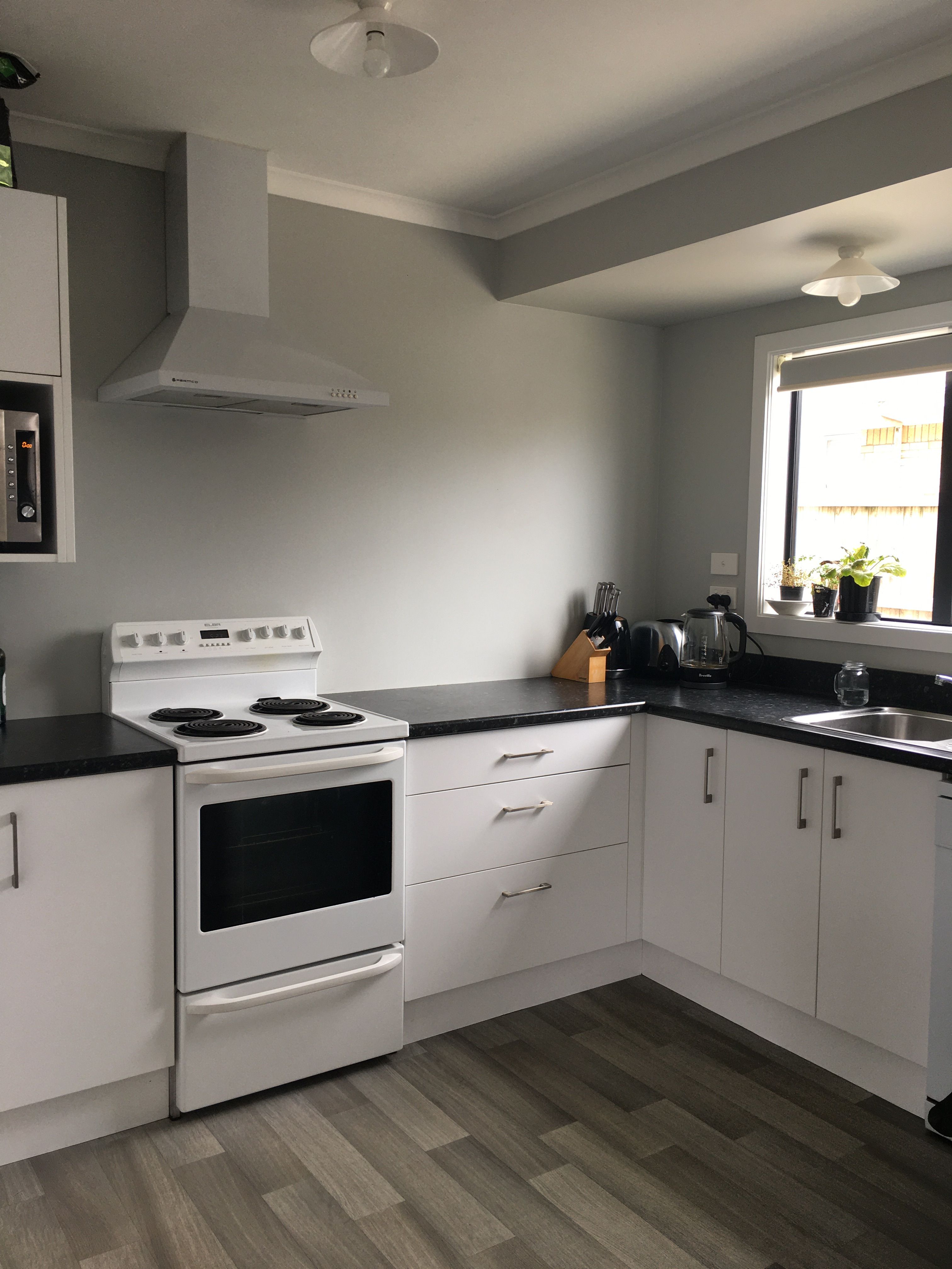 24b Hogan Street, Hamilton East, Hamilton City