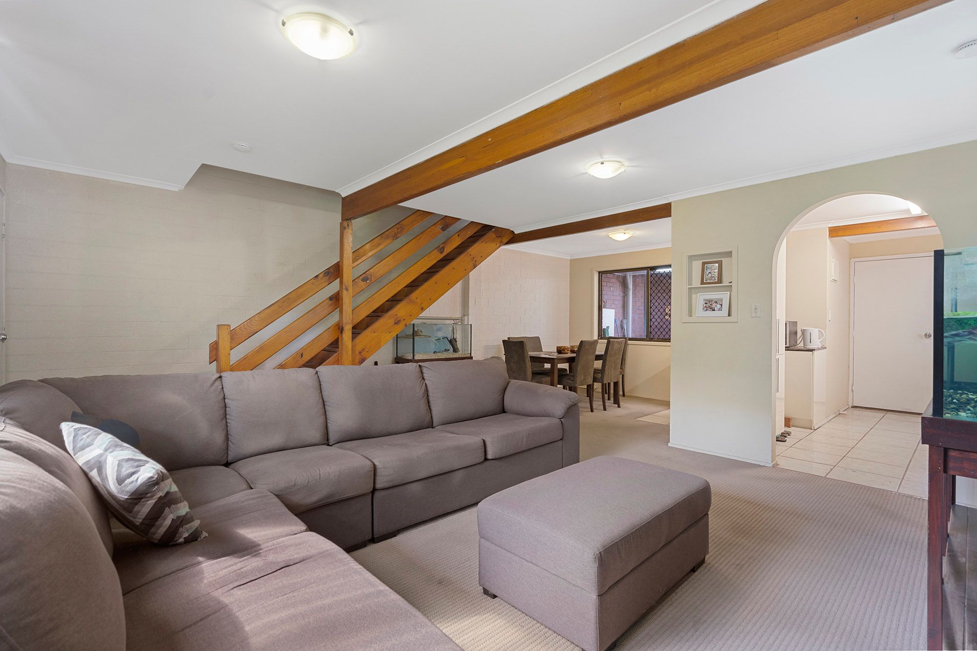 136 Bryants Road, Shailer Park QLD 4128