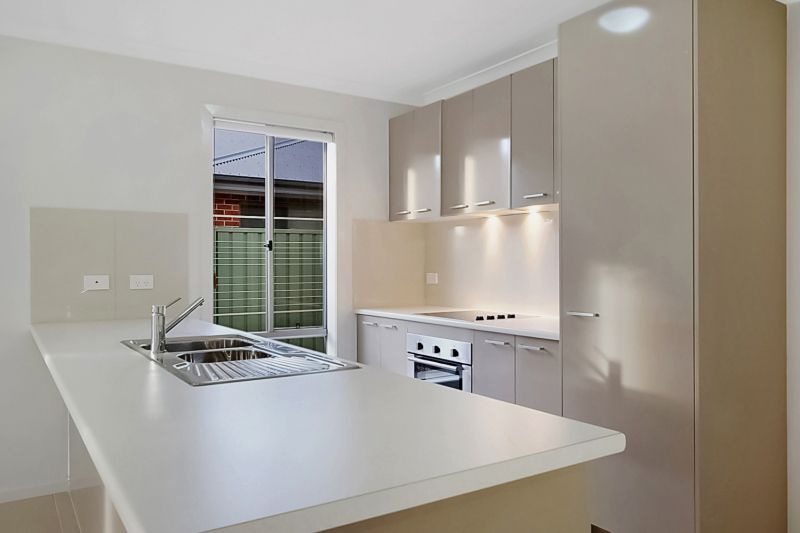 591 Chant Street, Lavington, NSW 2641