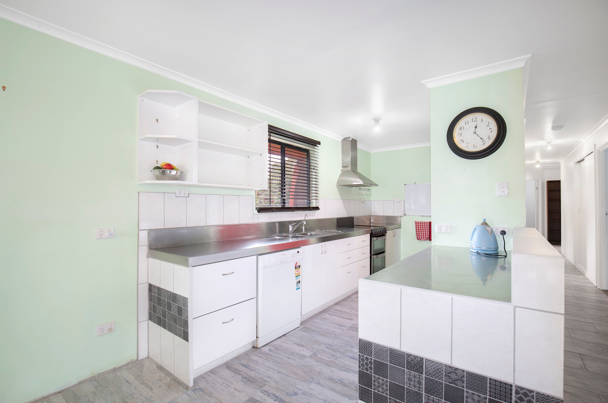 23 Dale Crescent, Armidale, NSW 2350