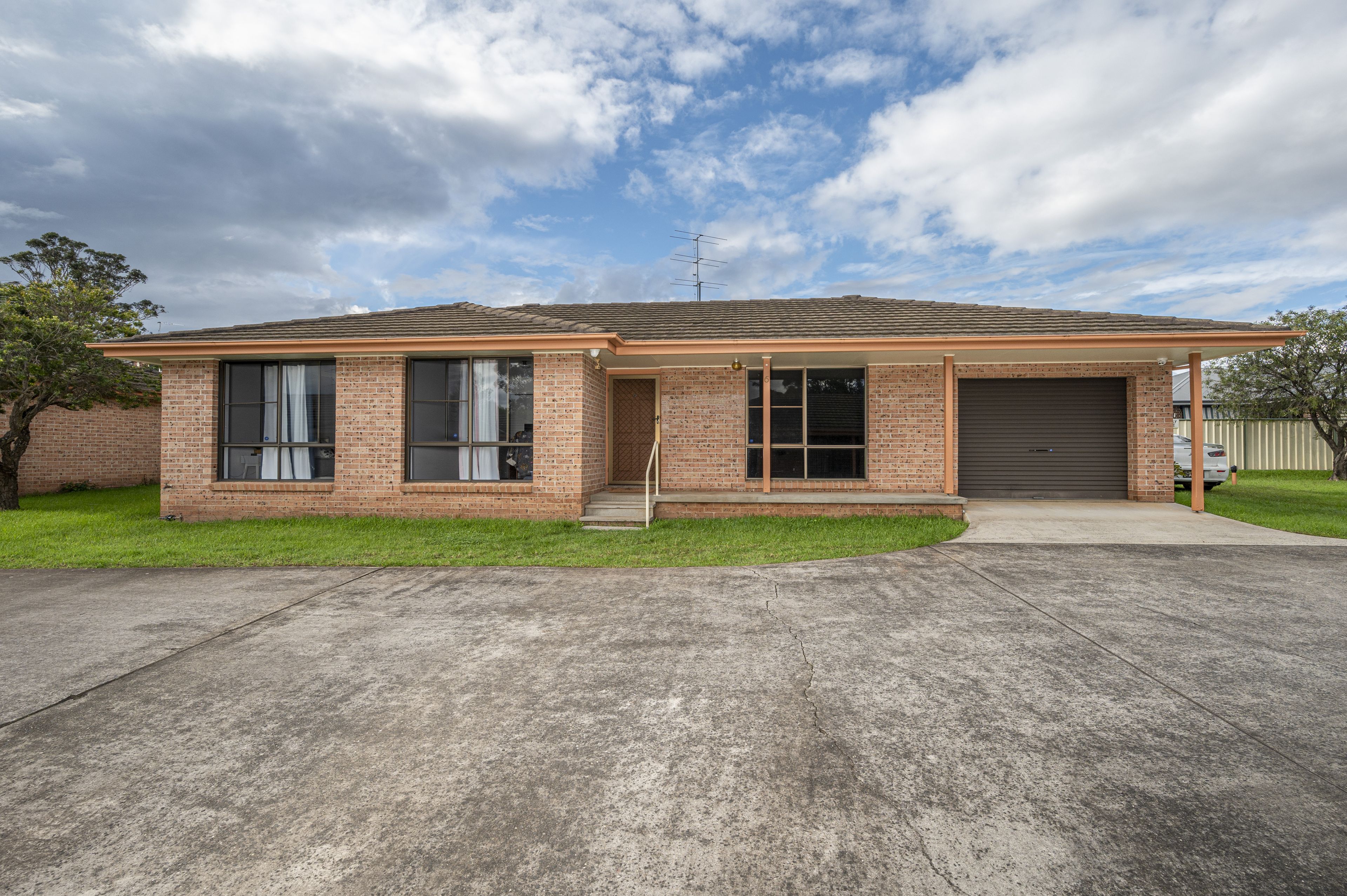 46 Struan Street, Tahmoor NSW 2573