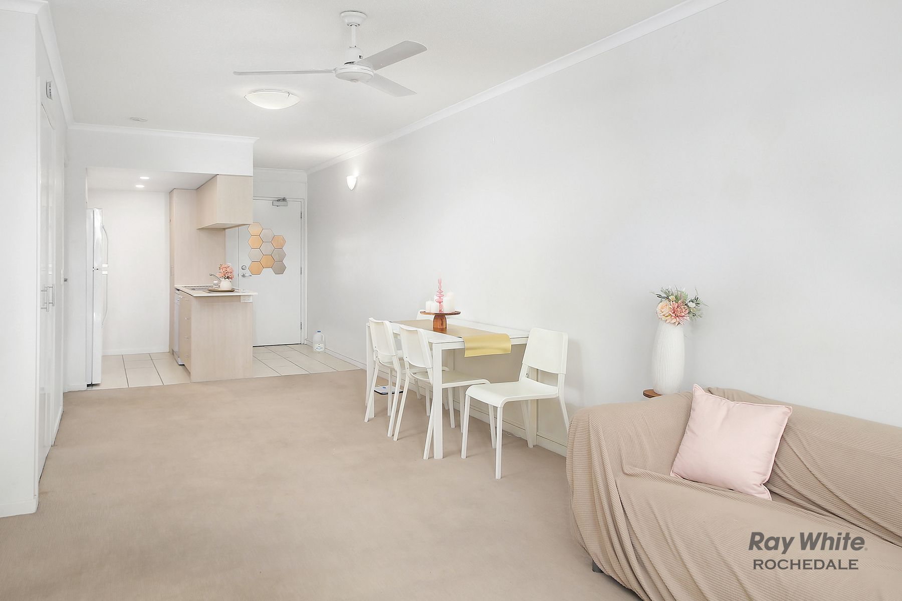 103/26 Macgroarty Street, Coopers Plains, QLD 4108