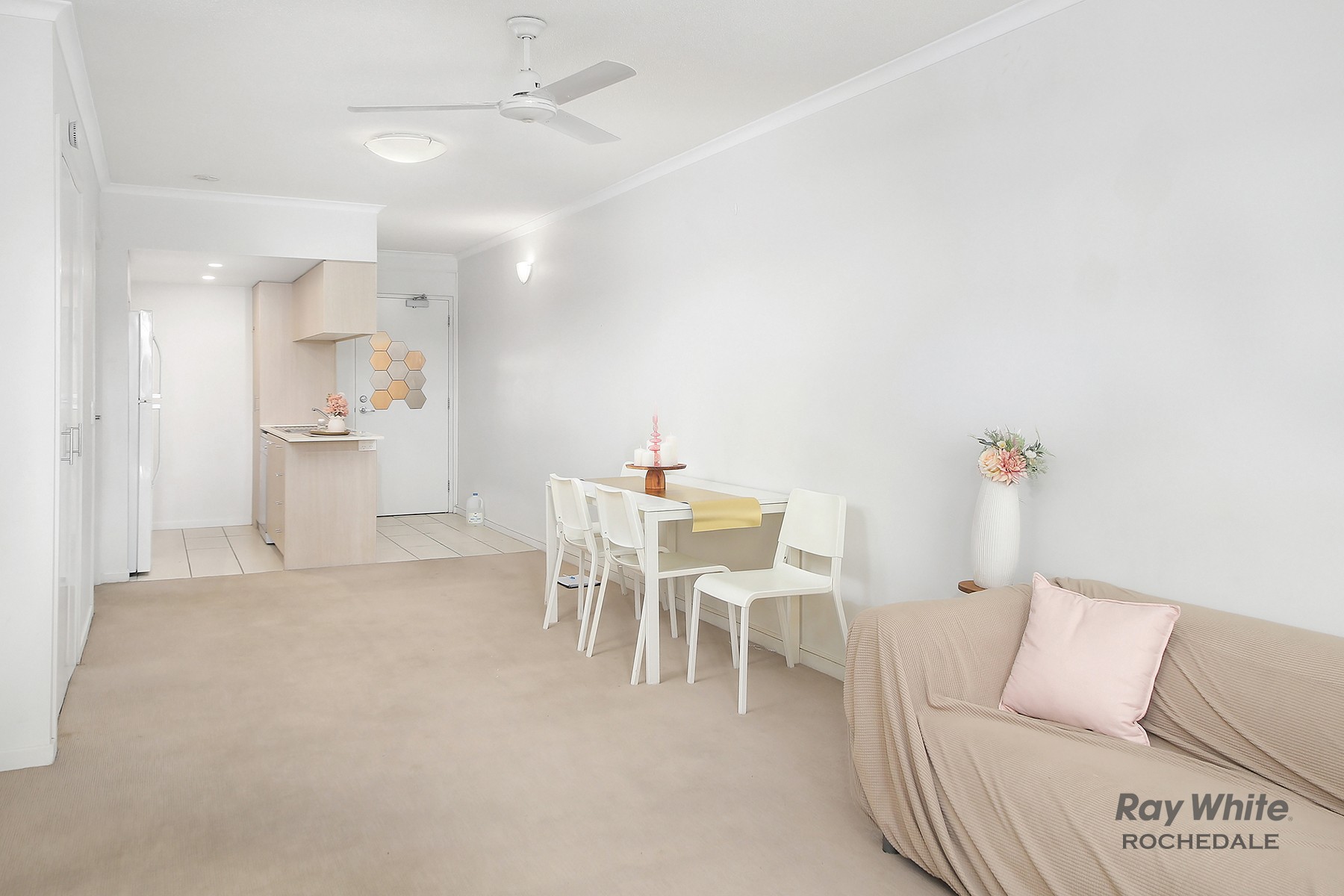 103/26 Macgroarty Street, Coopers Plains, QLD 4108