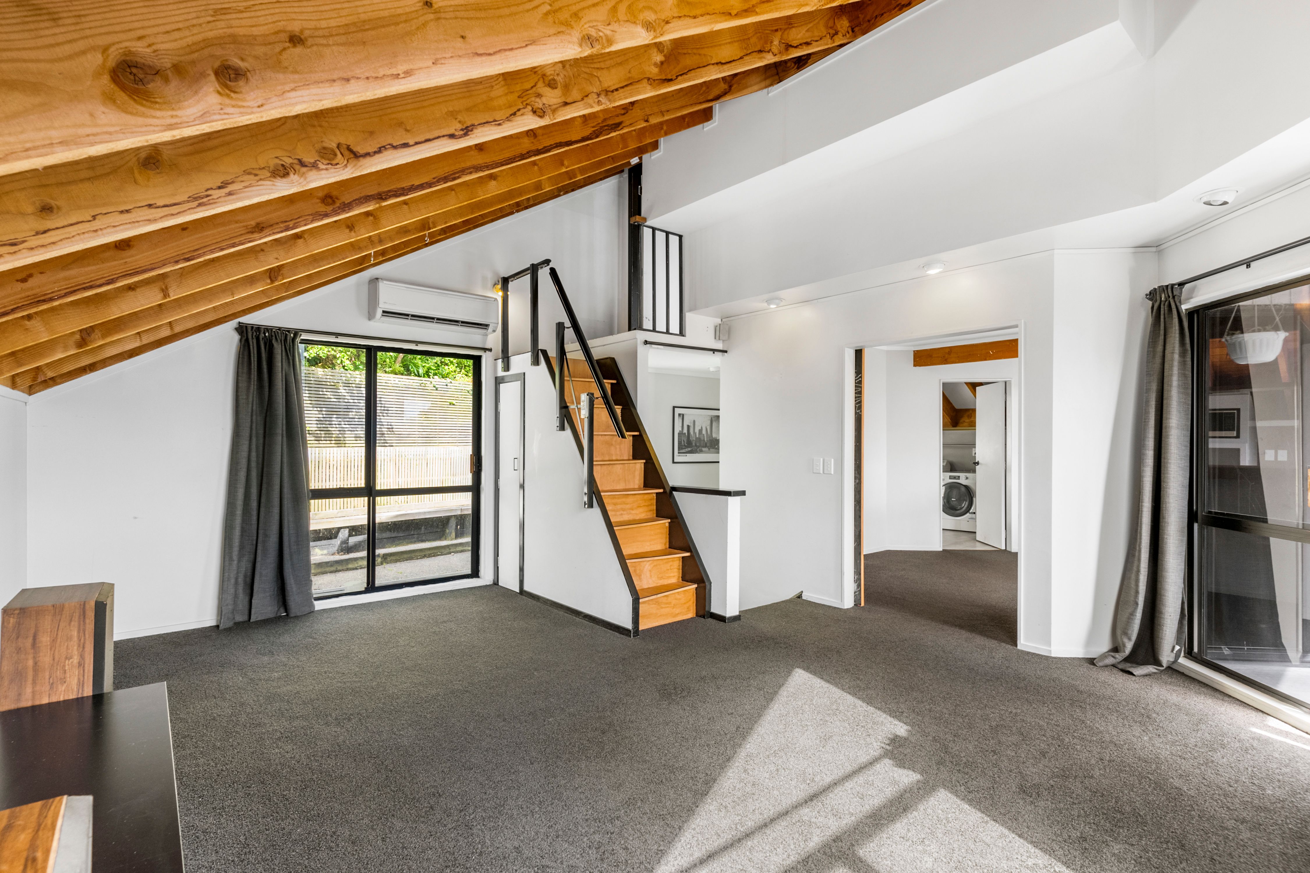 25 Tukanae Street, Strathmore, Wellington City