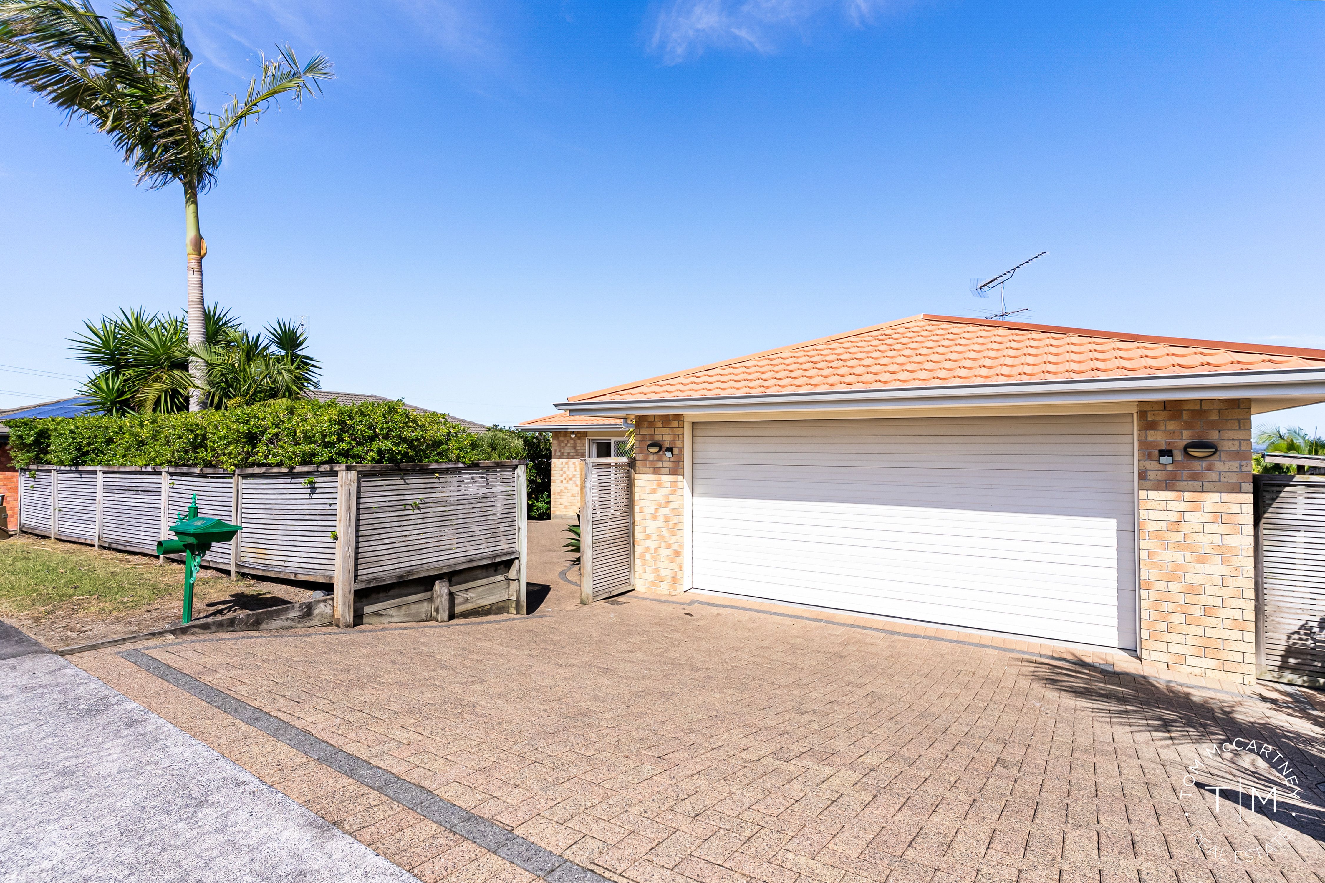 10 Rathmar Drive, Alfriston, Manukau City