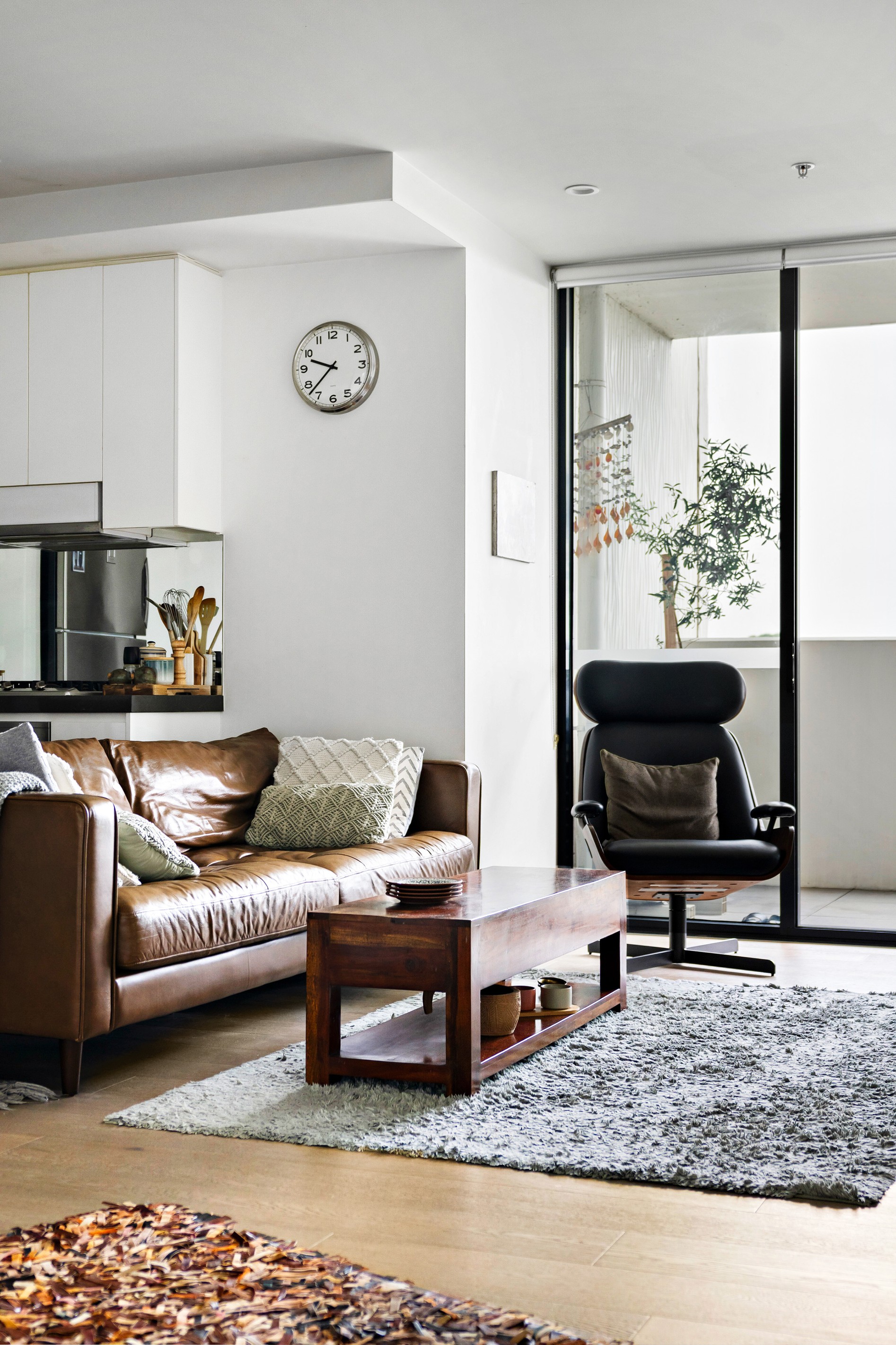 402/2 Moonering Drive, Coburg, VIC 3058