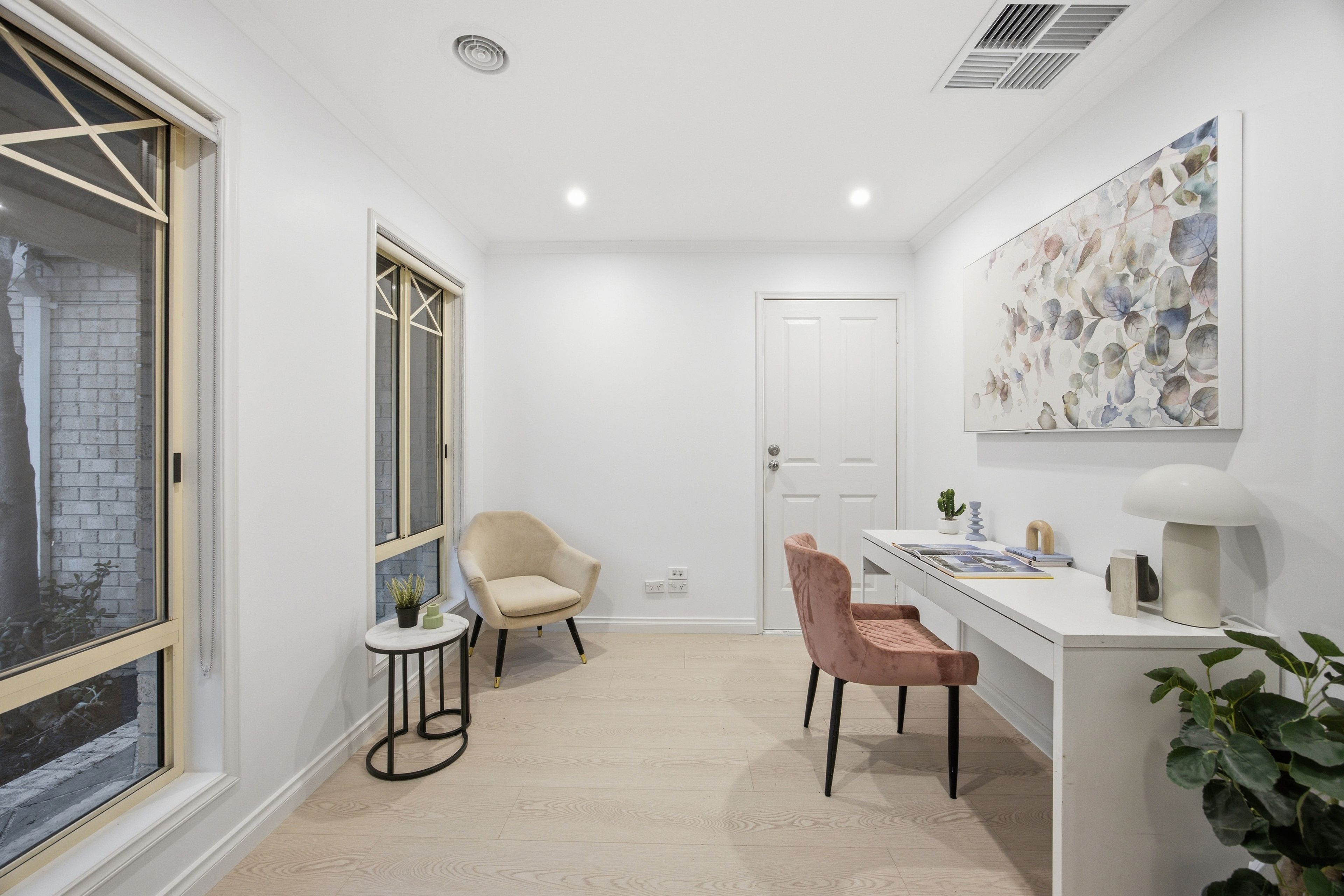 17 Wallingford Place, Rowville, VIC 3178