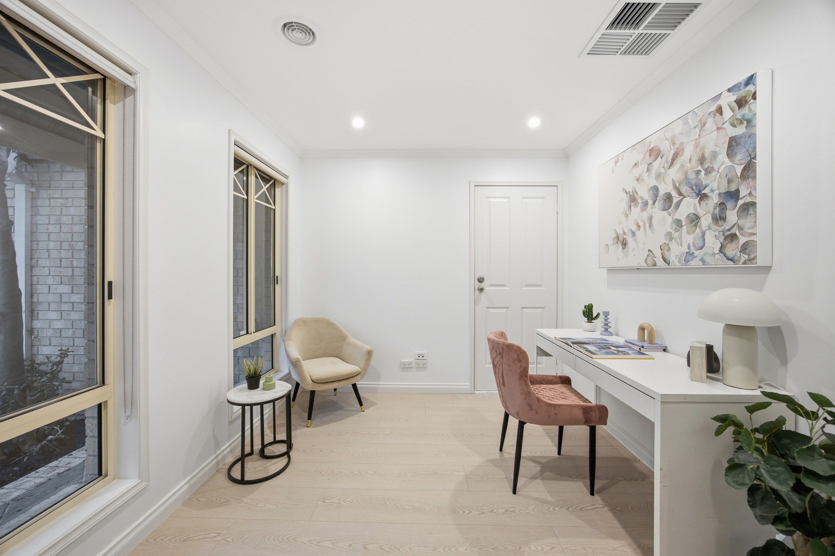 17 Wallingford Place, Rowville, VIC 3178
