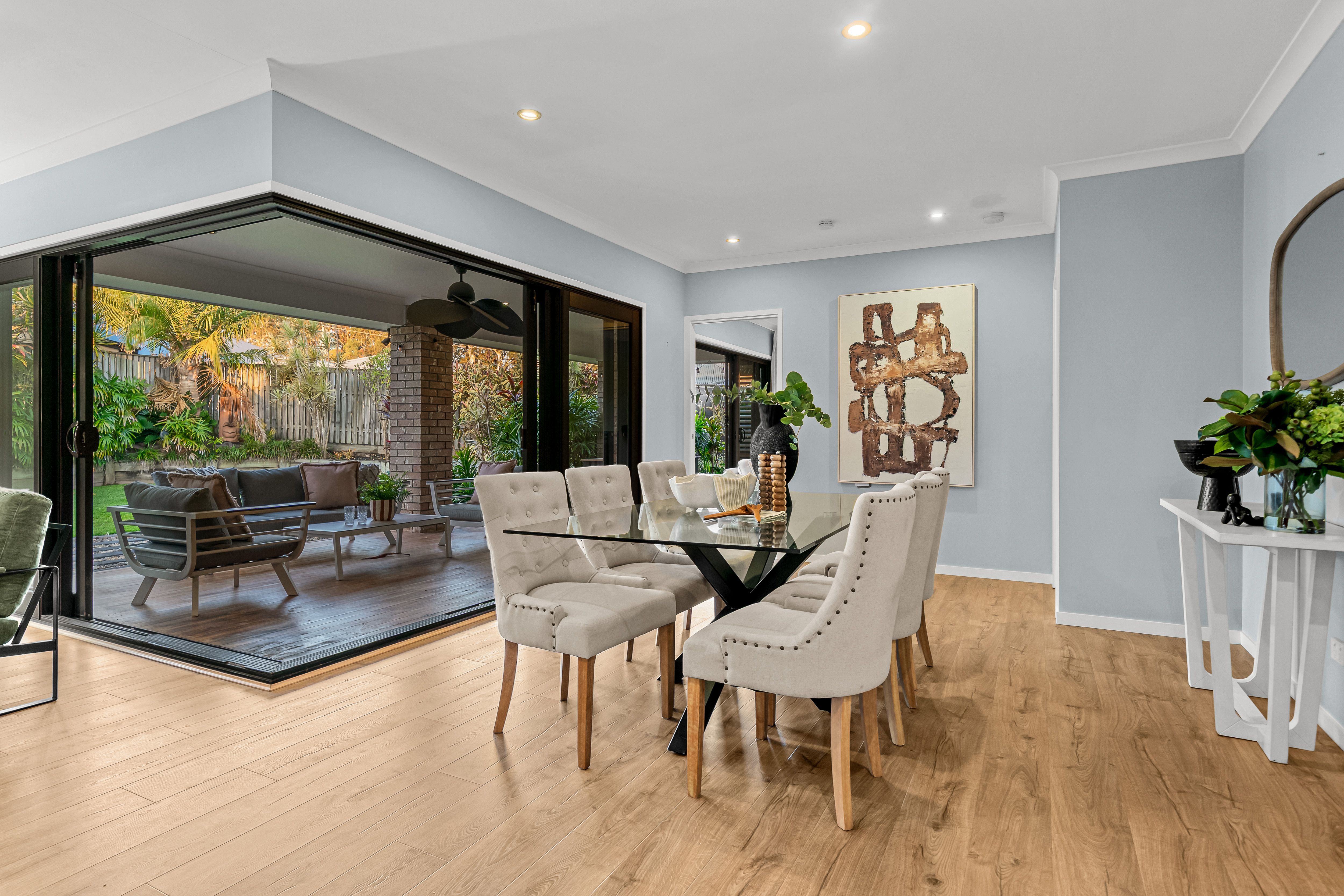 15 Bouquet Street — photo 12 of 30