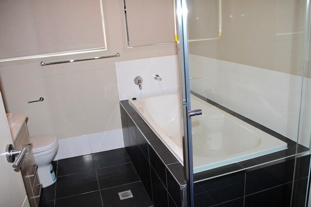 41 Fawkner Street — photo 9 of 12