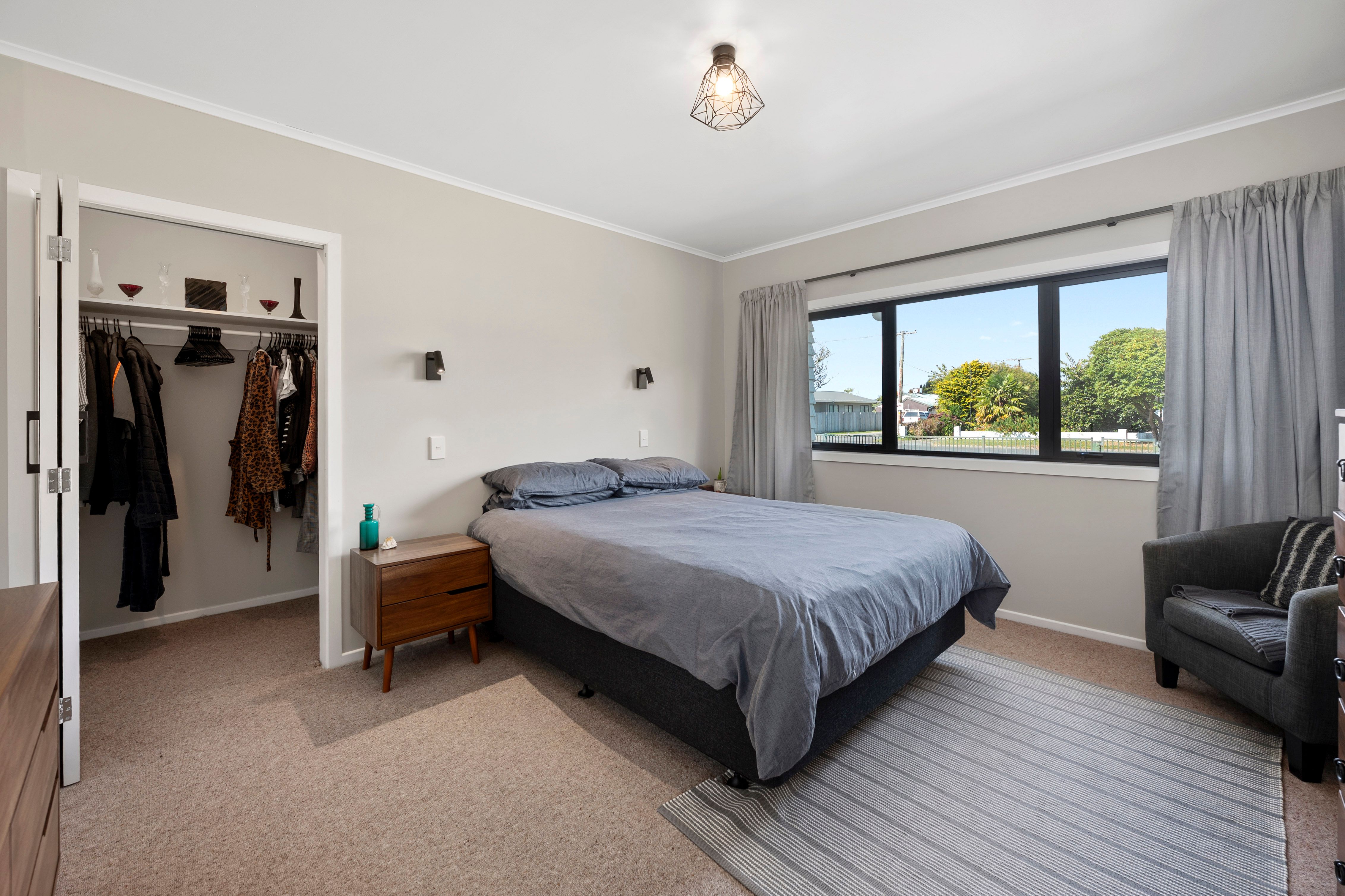 16 Dawson Drive, Ngongotaha, Rotorua District 3010 House for Sale