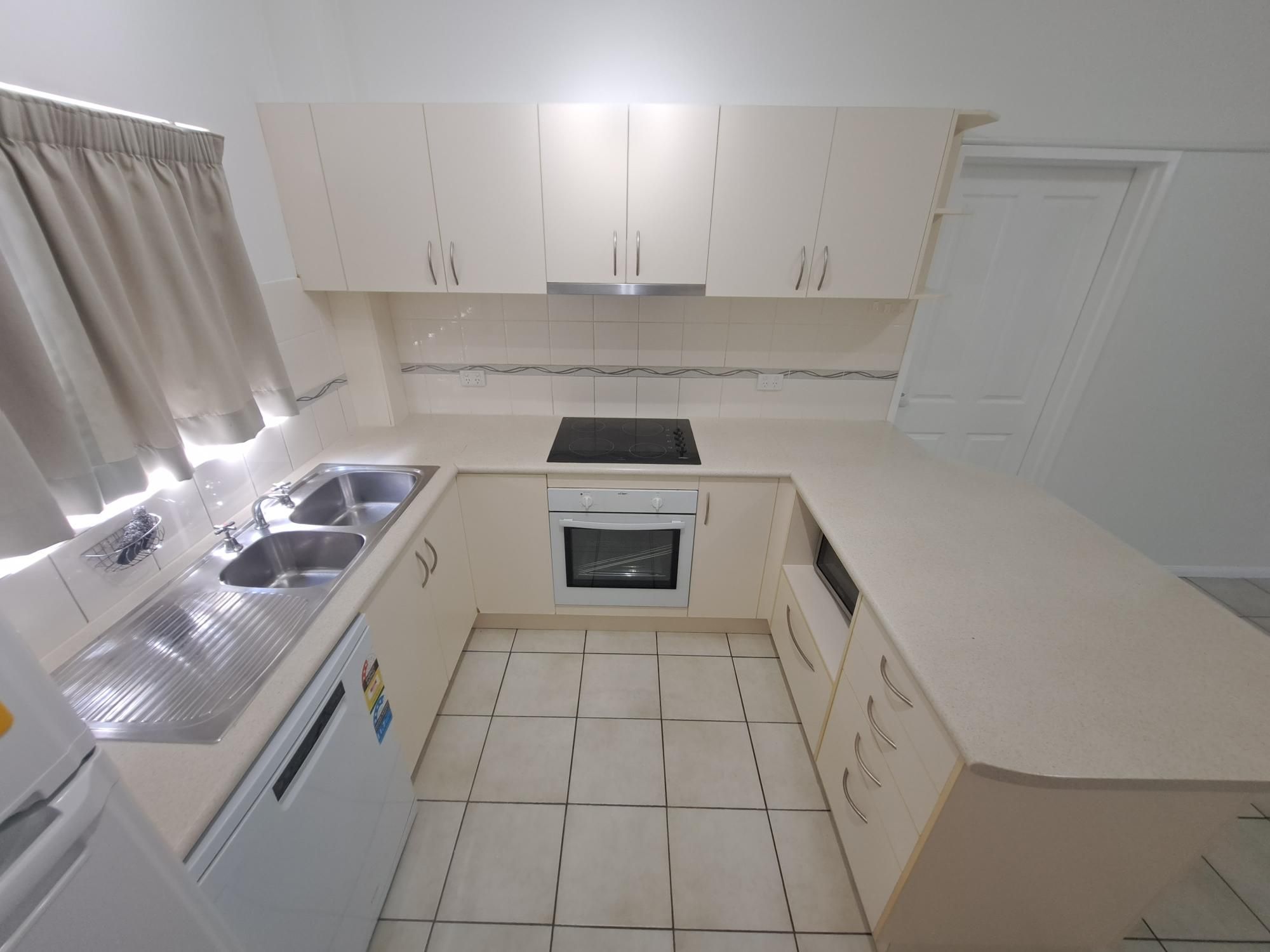 5/50 Cairns Street, Cairns North, QLD 4870