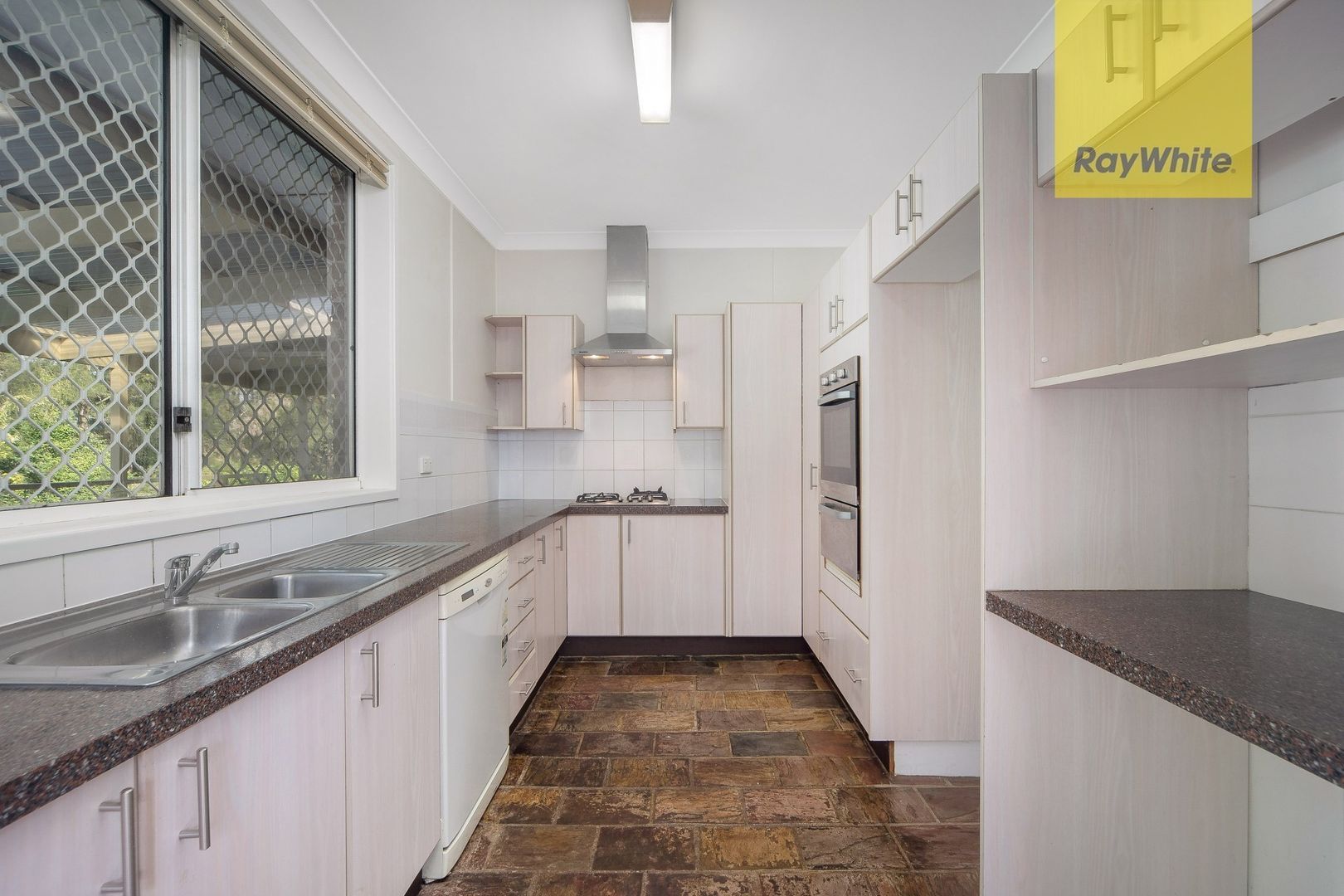 35 Kerrie Road, Oatlands, NSW 2117