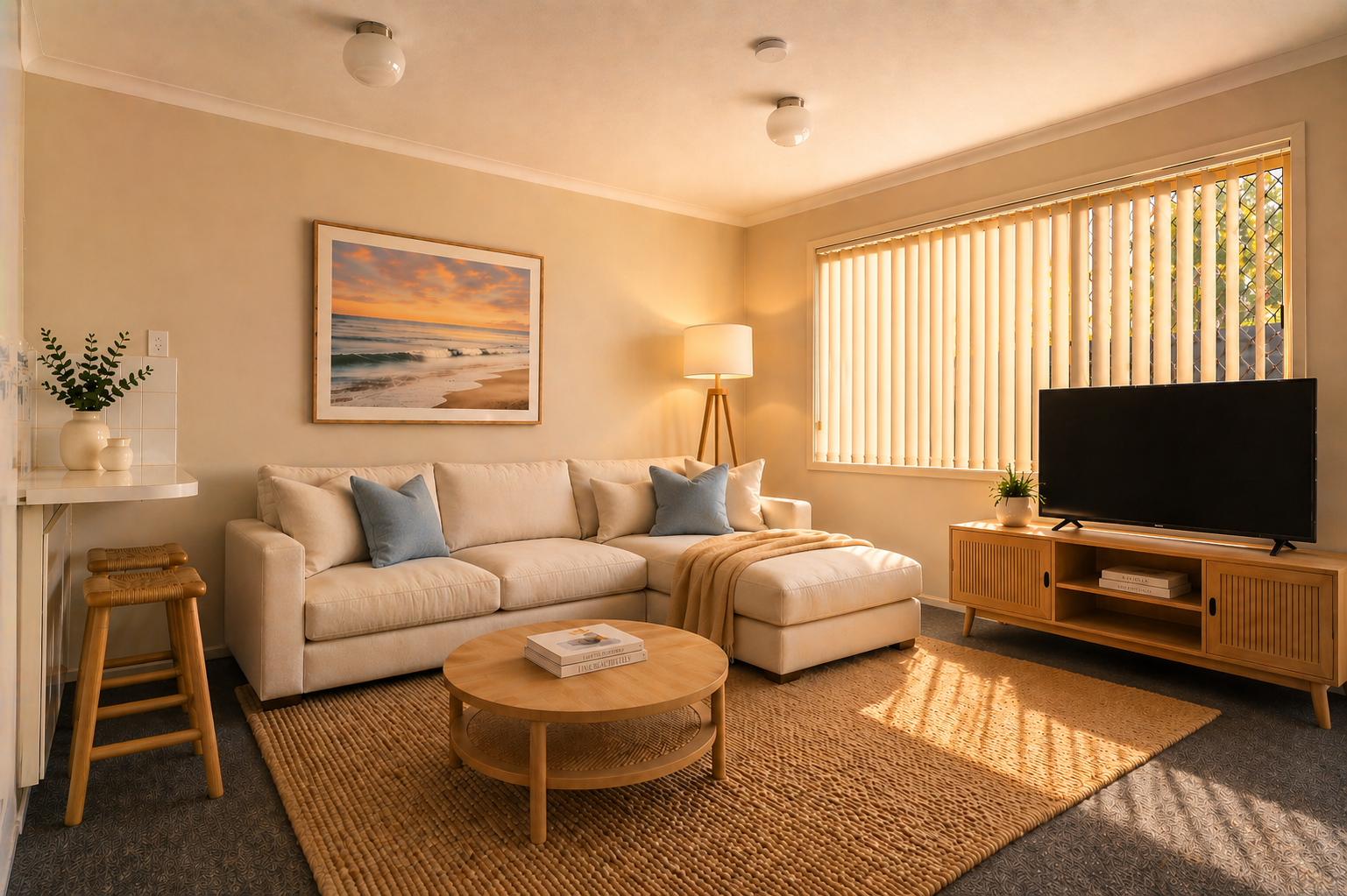 1/6 Cognac Court, Kingston, QLD 4114