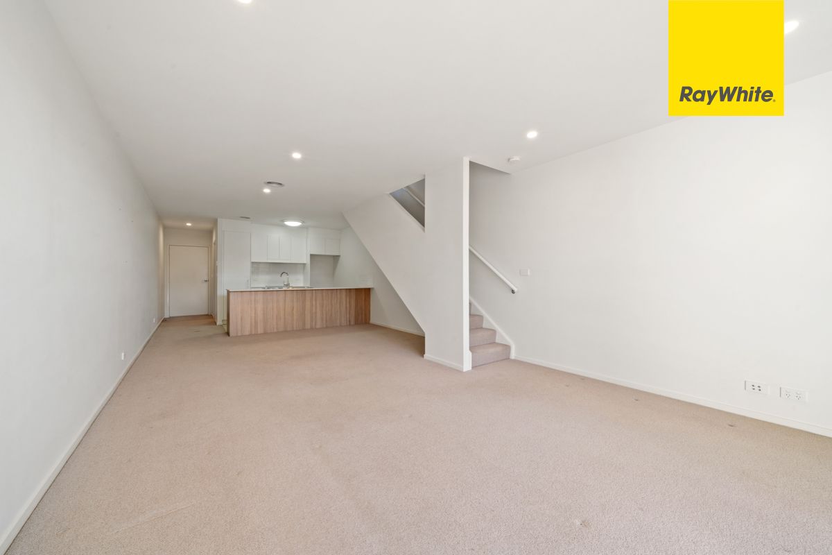 80/47 Mowatt Street, Queanbeyan, NSW 2620