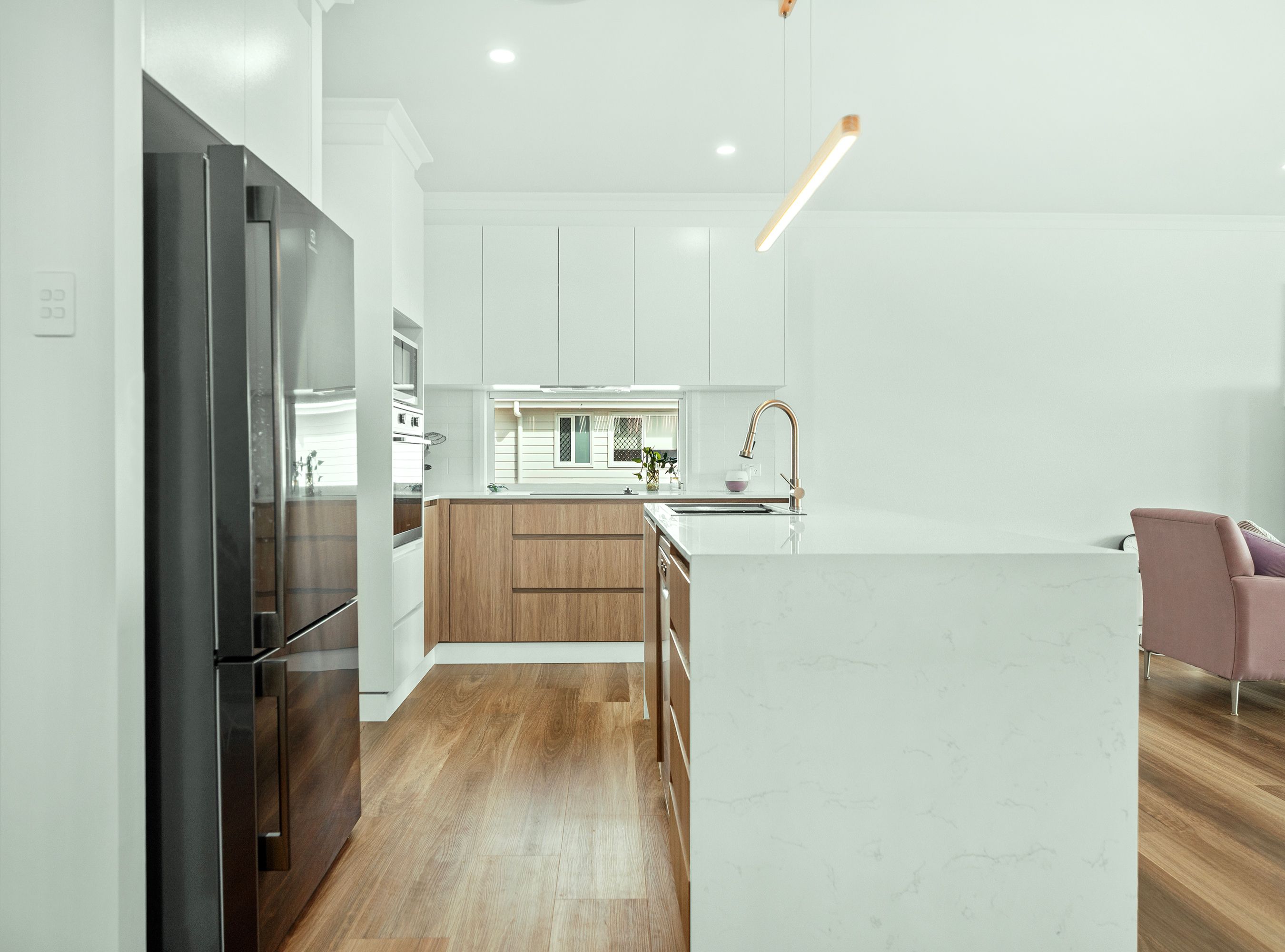 47 Reserve Road — photo 7 of 30
