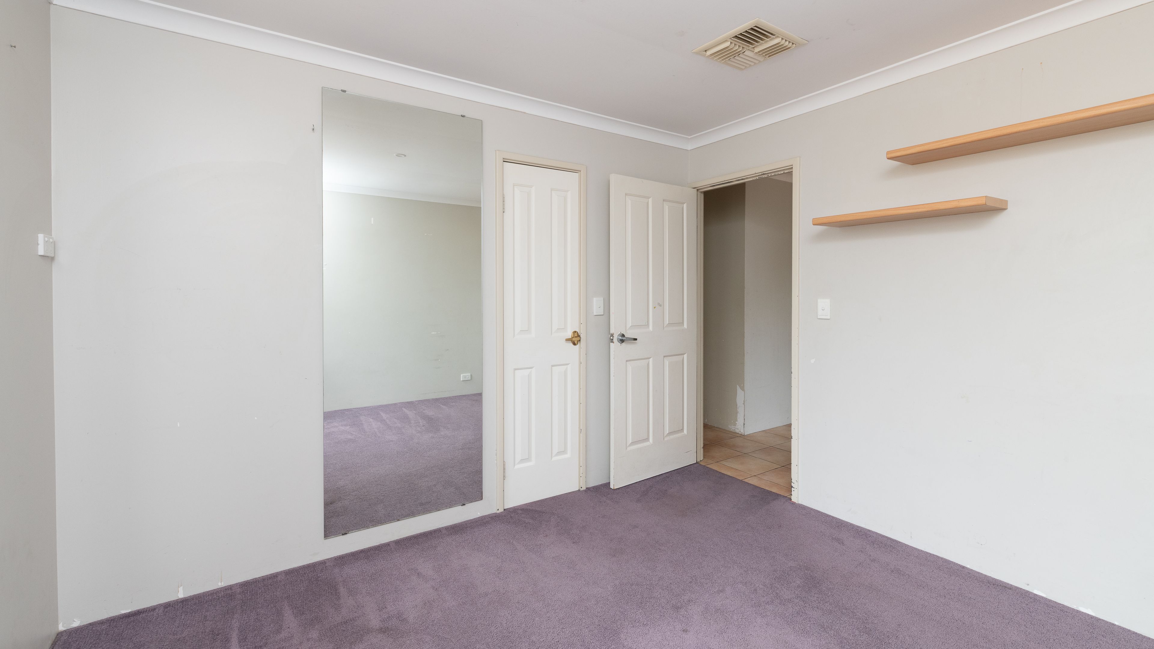 35 Armitage Drive — photo 8 of 14