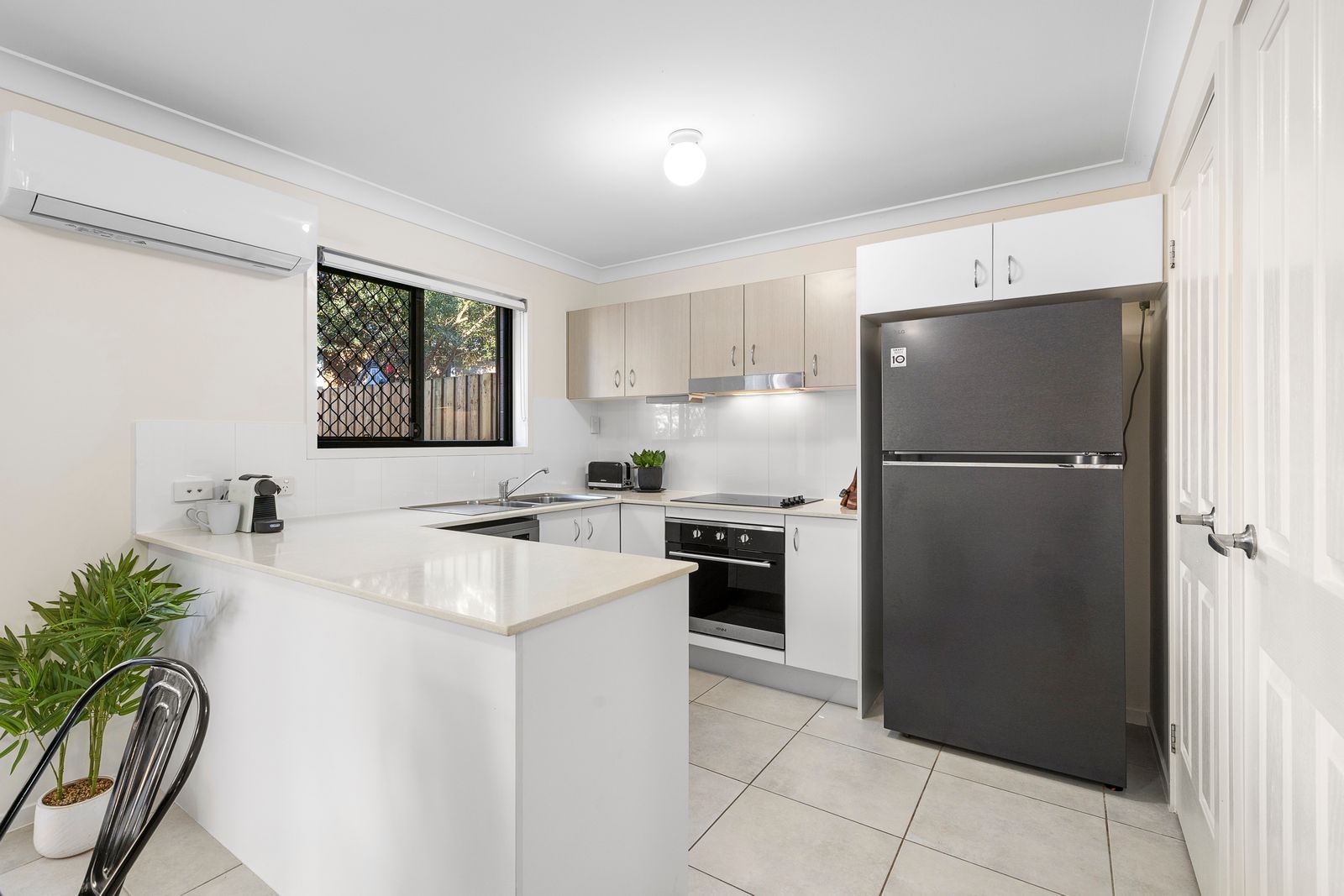 55/47 Freshwater Street — photo 5 of 13