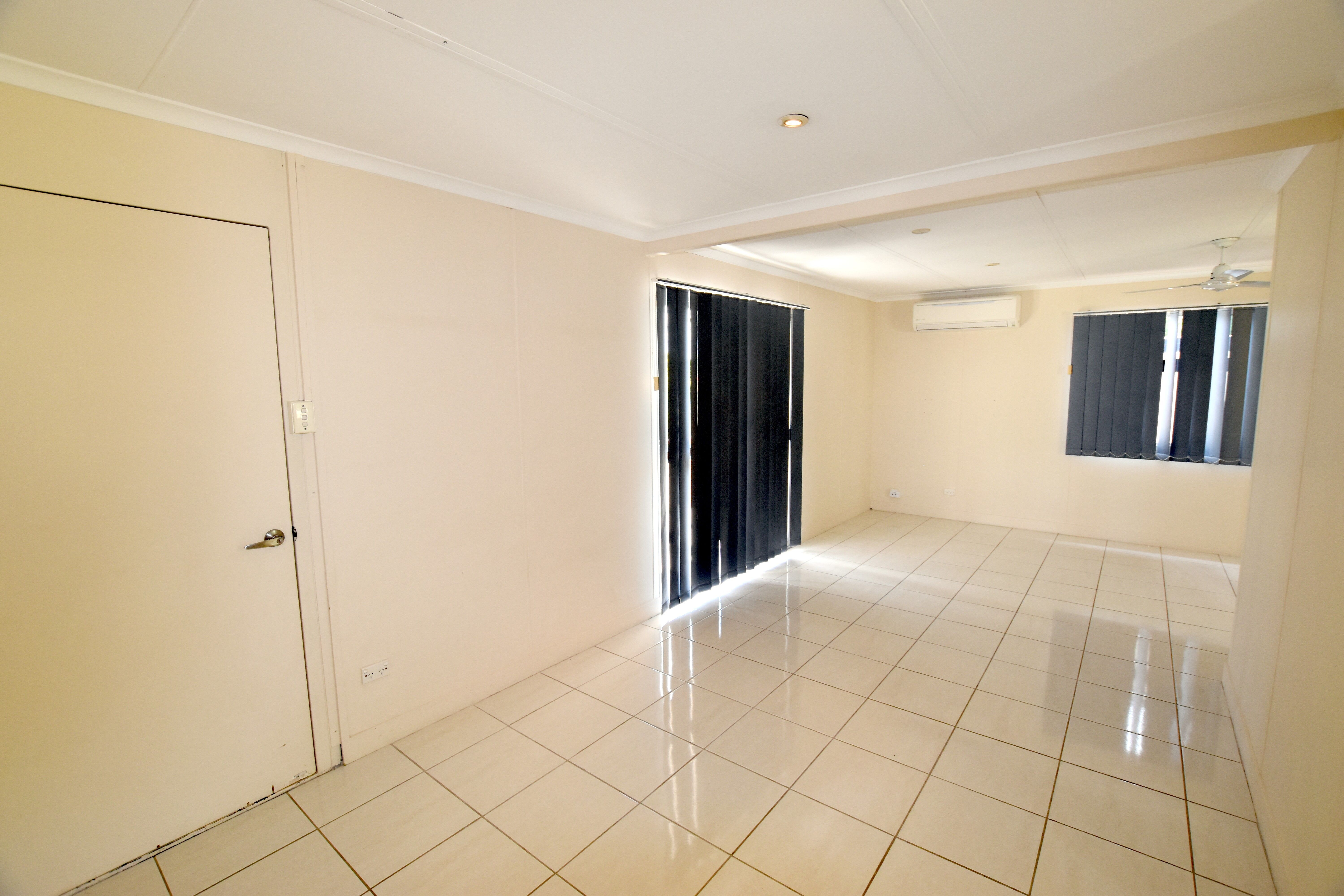 37 Menzies Street, Calliope, QLD 4680