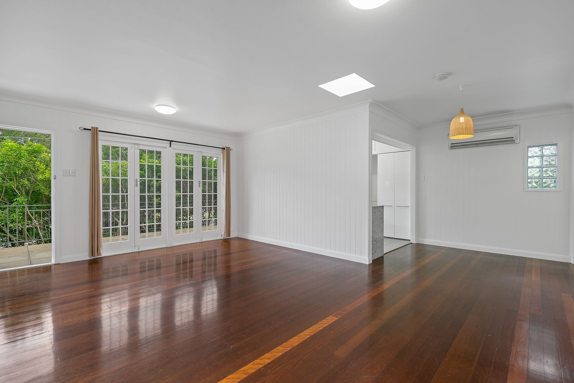 653 Moggill Road, Chapel Hill, QLD 4069