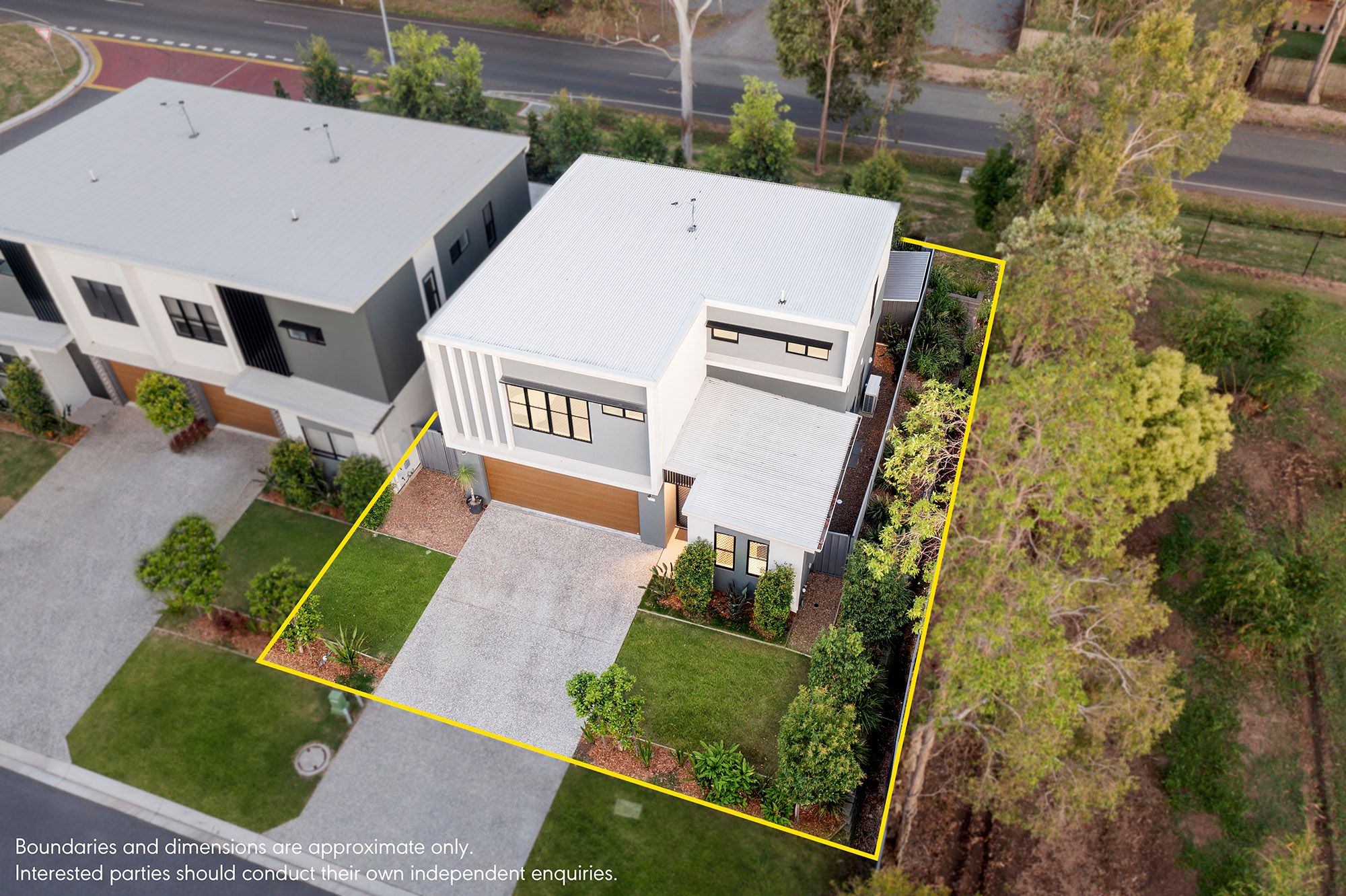 1/7 Delonix Place, Eight Mile Plains, QLD 4113