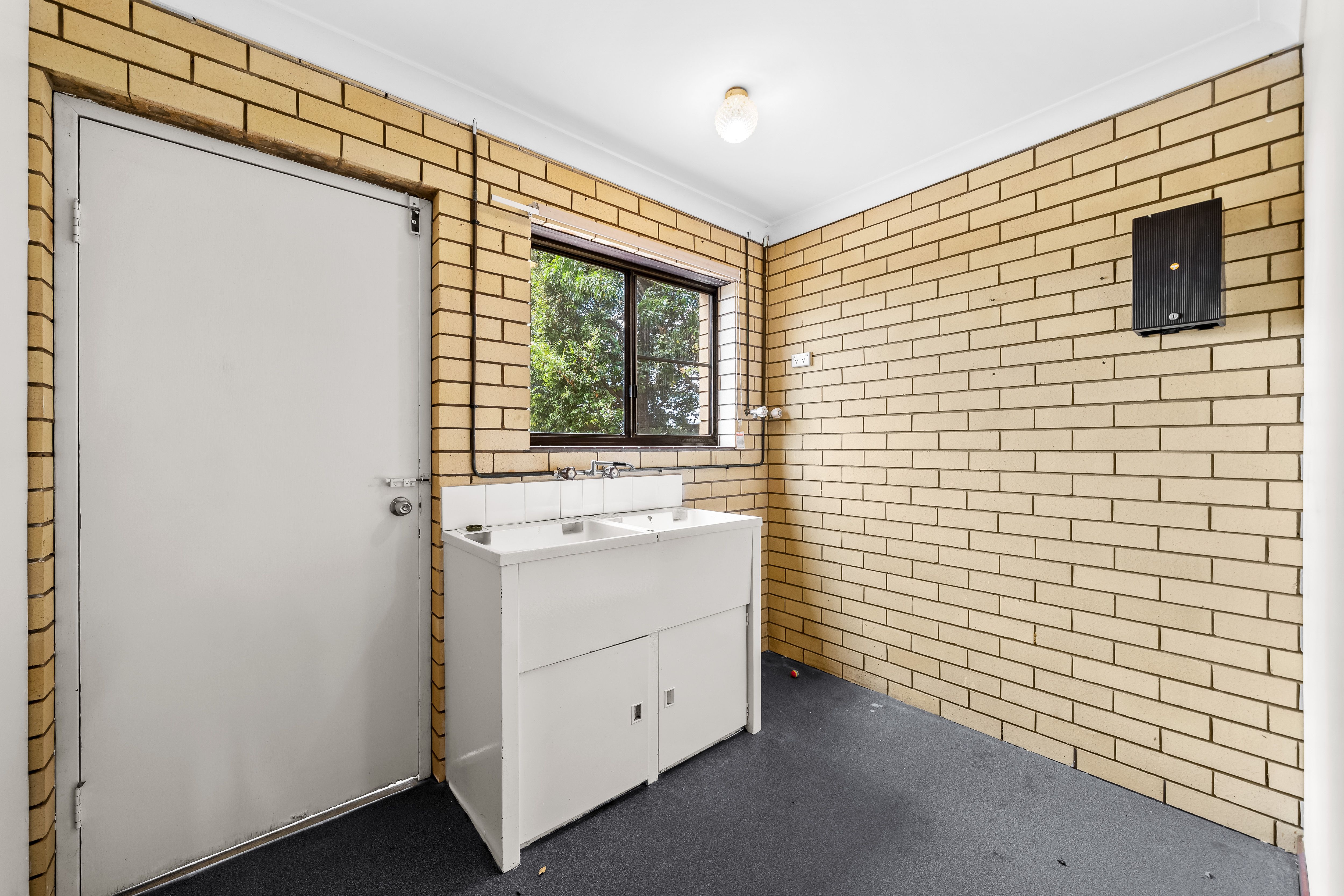 9 Pineneedle Place, Sunnybank Hills, QLD 4109