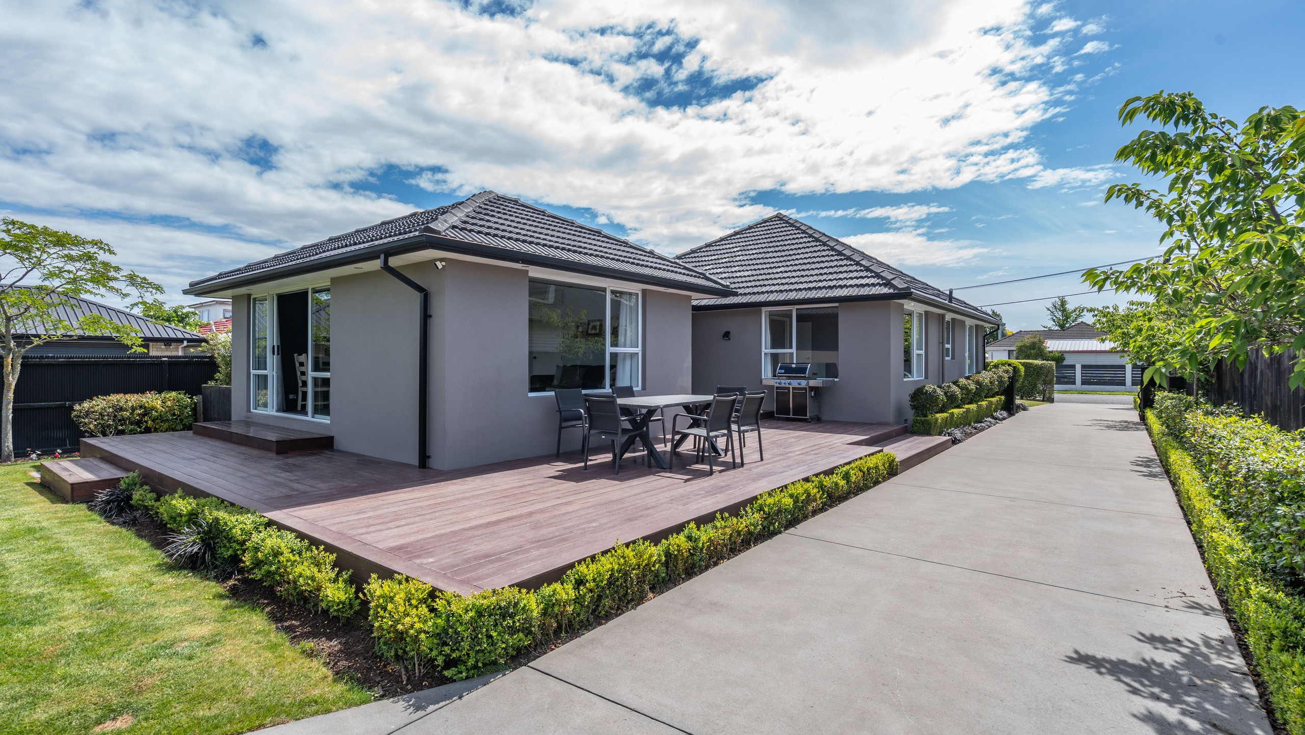 31 Downing Street, Hoon Hay, Christchurch City