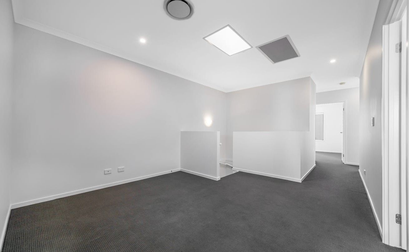 7 Cardew Street — photo 5 of 11