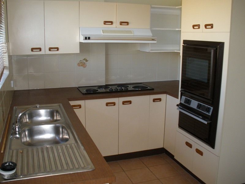 4/142 Stafford Road, Gordon Park, QLD 4031