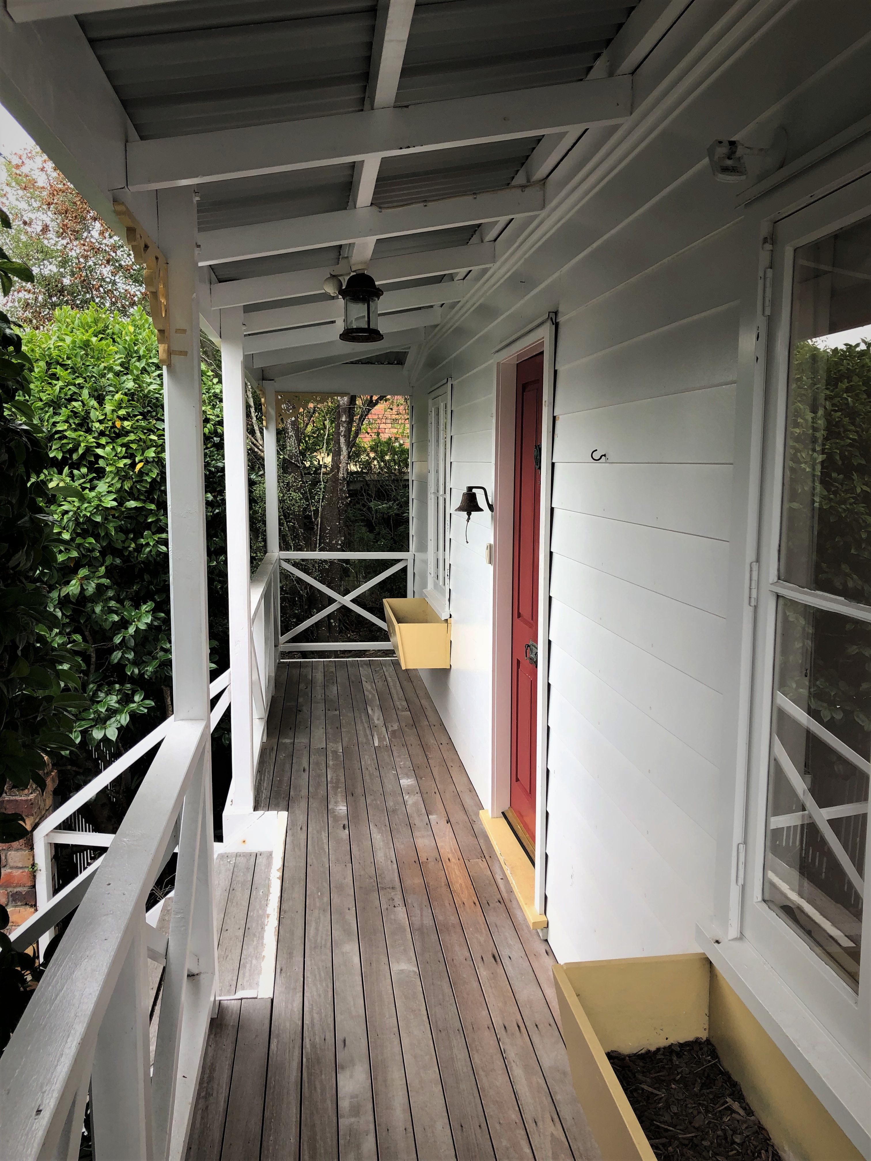23c Pah Road, Epsom, Auckland City