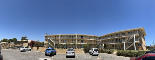 30/137 George Road, Beresford, WA 6530
