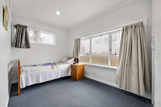 21B Pah Road photo 3