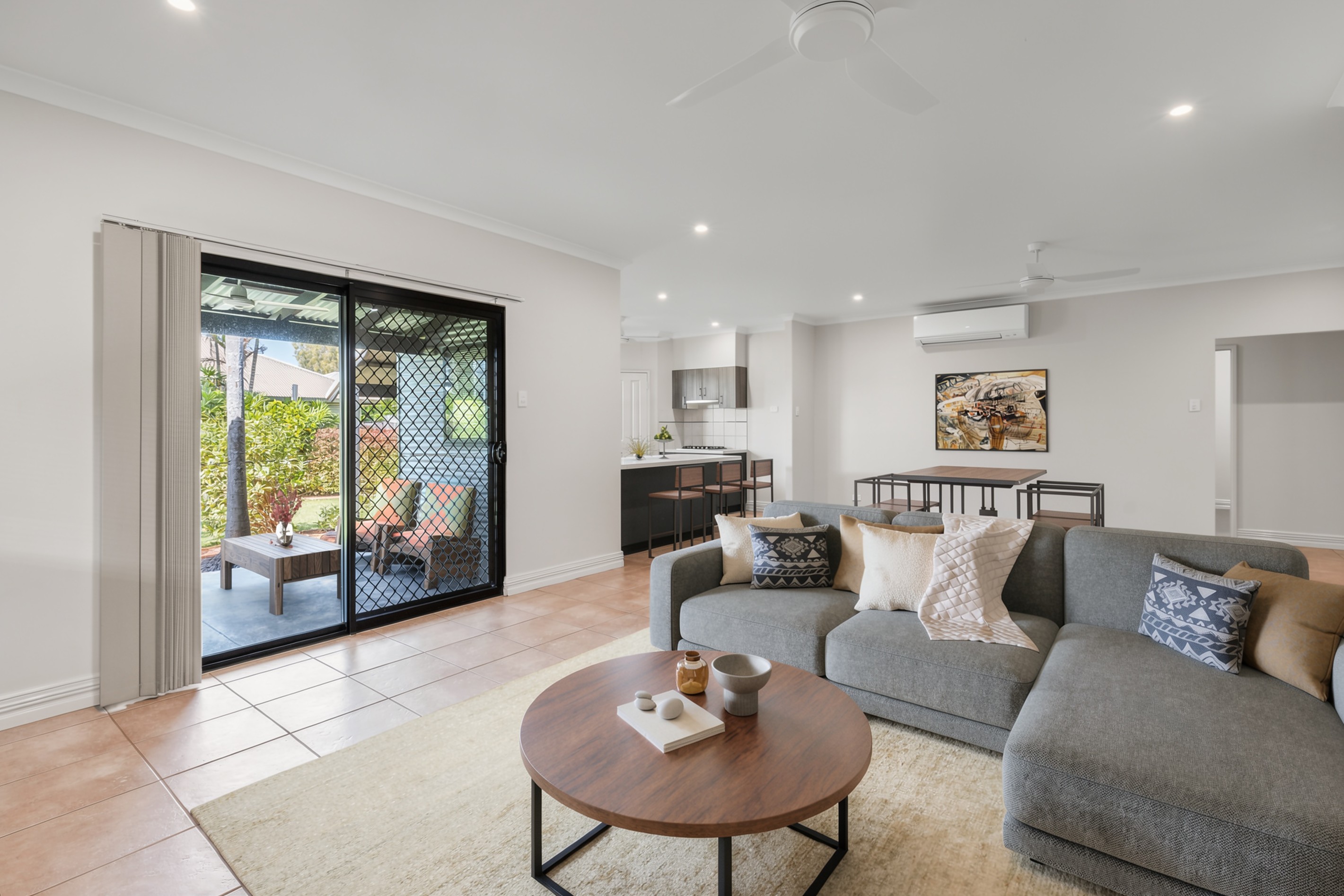 34 Durack Crescent, Broome, WA 6725