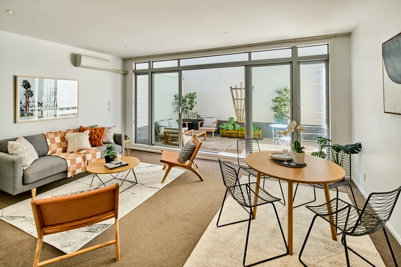 35 Torrens Terrace, Mount Cook